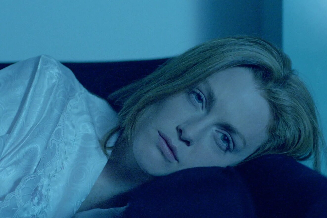 Safe, 1995