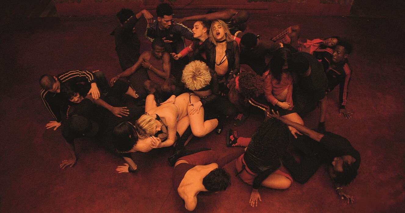 climax_01_web