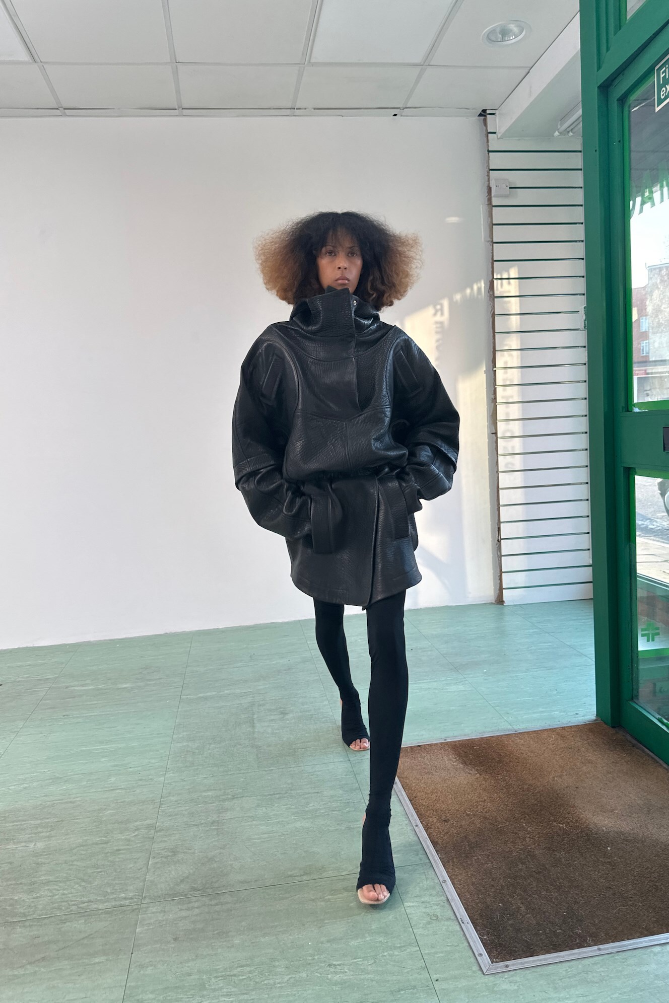 Supriya Lele Autumn/Winter 2024