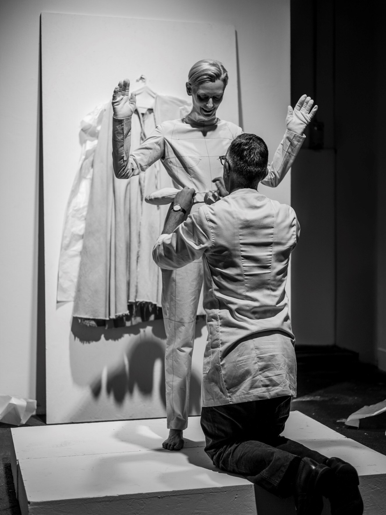 21_EMBODYING PASOLINI_ph credit Ruediger Glatz _ T