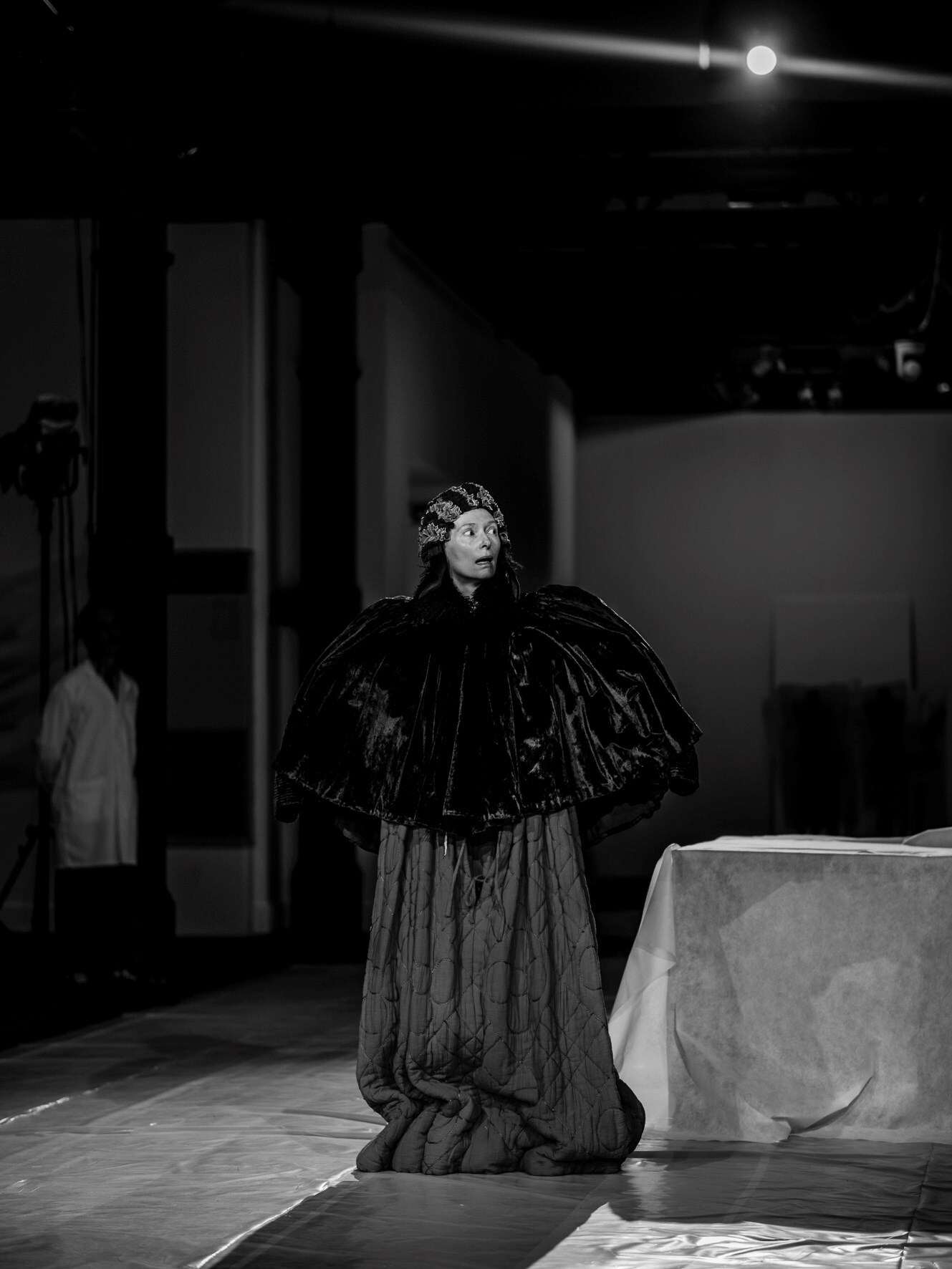 18_EMBODYING PASOLINI_ph credit Ruediger Glatz _ T