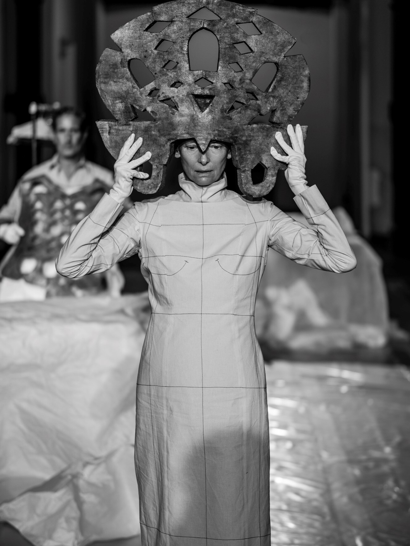03_EMBODYING PASOLINI_ph credit Ruediger Glatz _ T