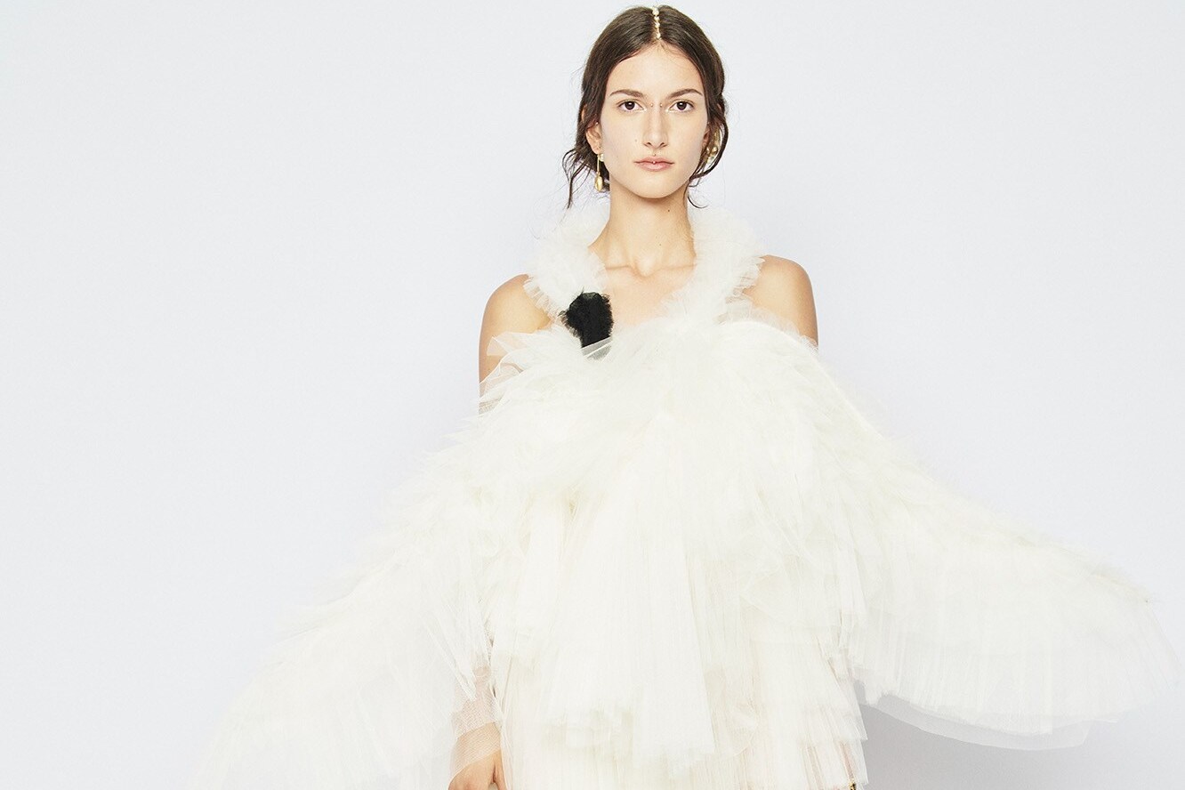 DIOR_CRUISE_2022_FIRST-LOOKS_&#169;MORGAN_O&#39;DONOVAN_14