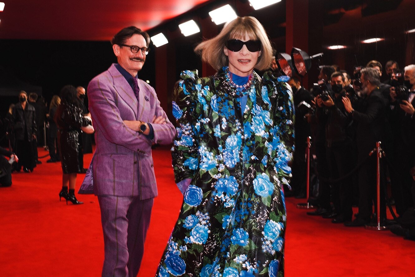 BALENCIAGA_SUMMER 22_RED CARPET (14)