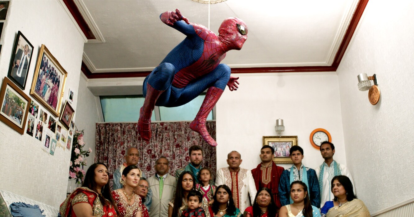 Jump-Still-5