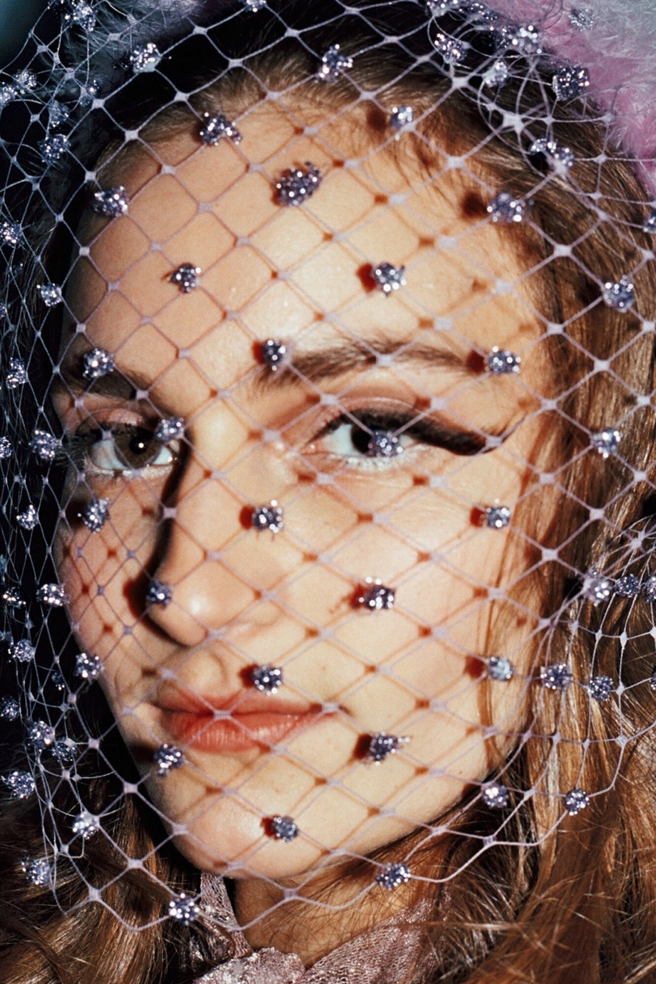 Ryan Lo A/W15