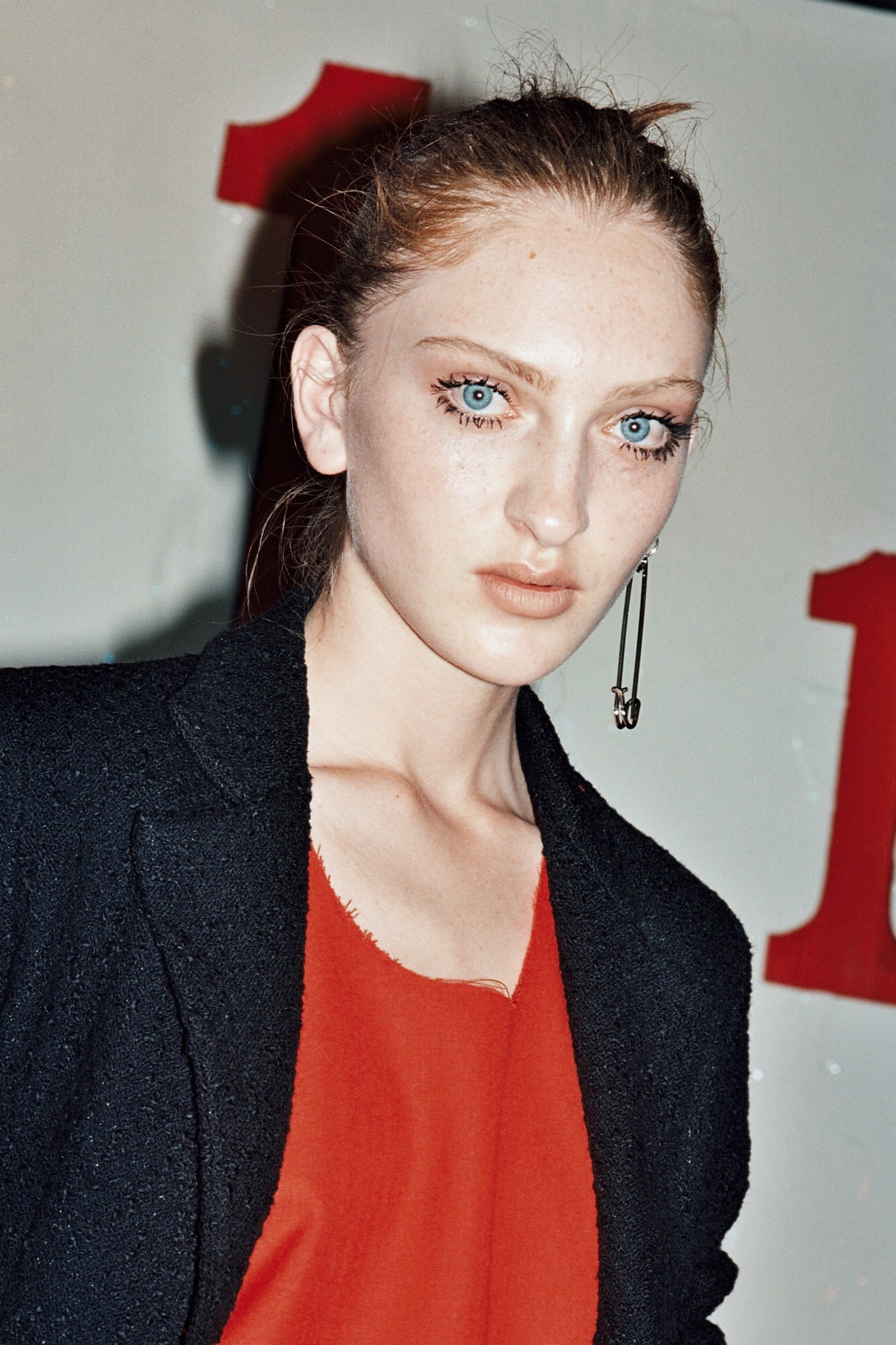 Le Kilt S/S16