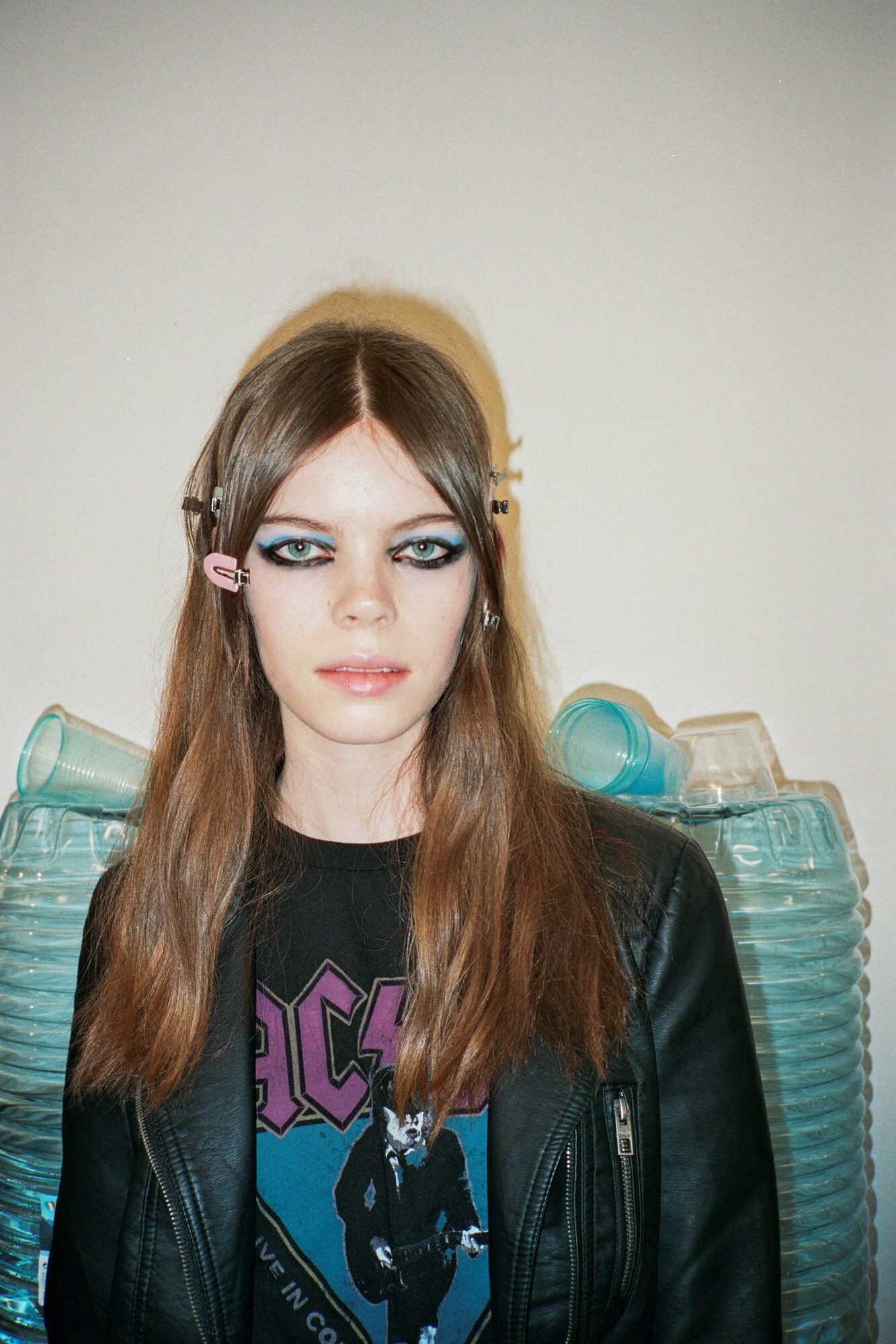00302242017Bex_DayAnOther_Prada