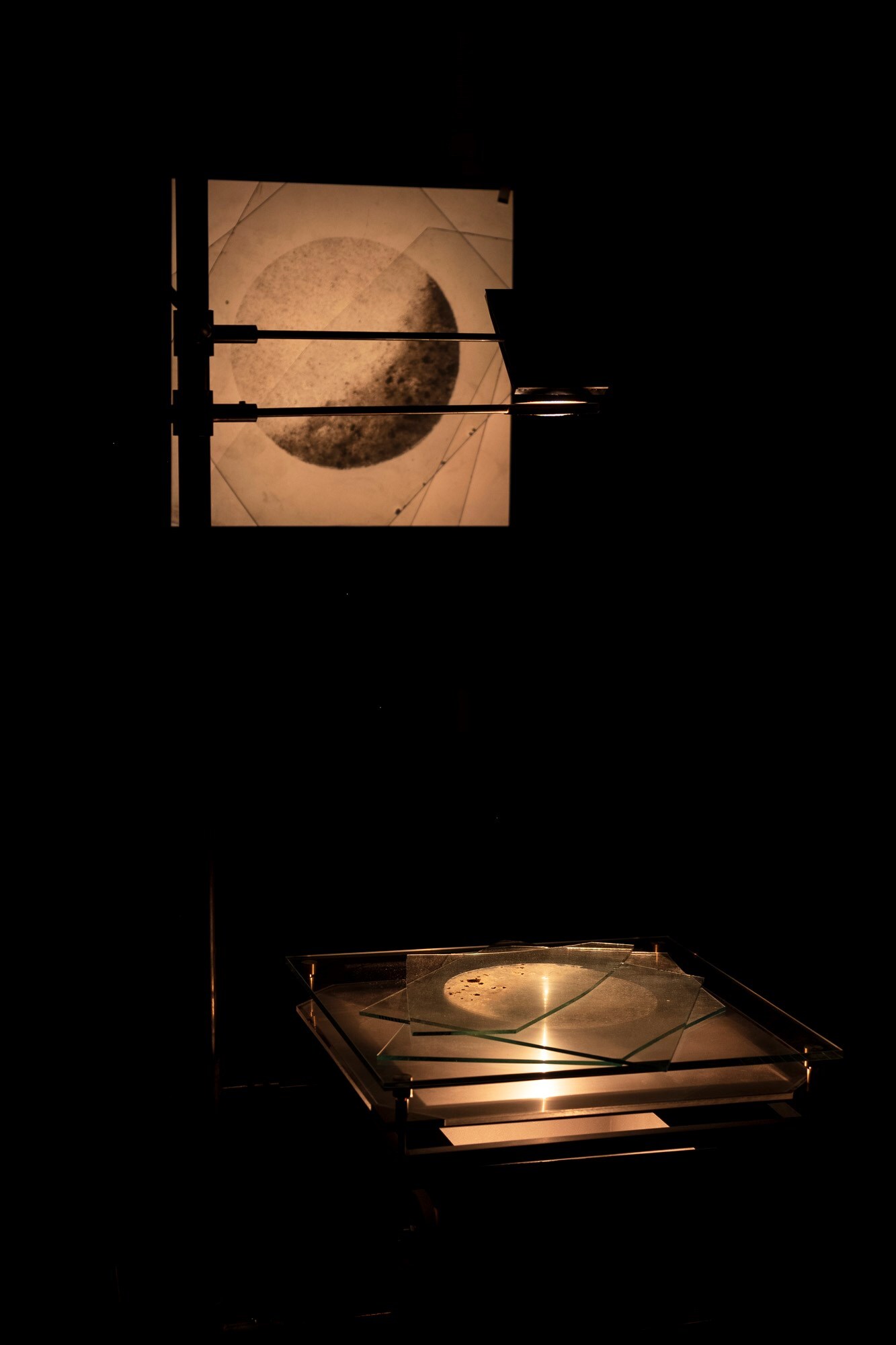7._Stained Moons_JAMESPLUMB