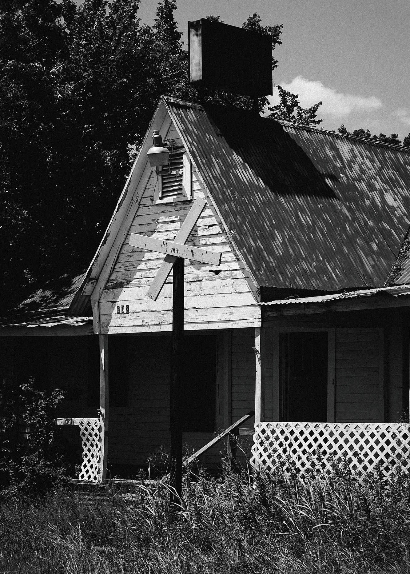 Rahim Fortune photographer I can&#39;t stand to see you cry book