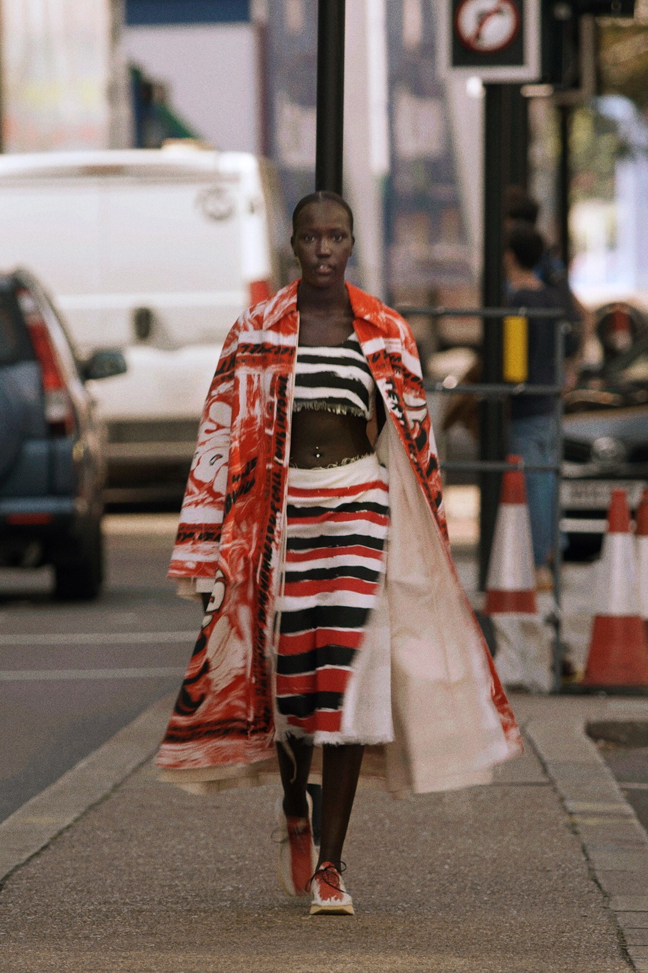 Marni Spring/Summer 2021