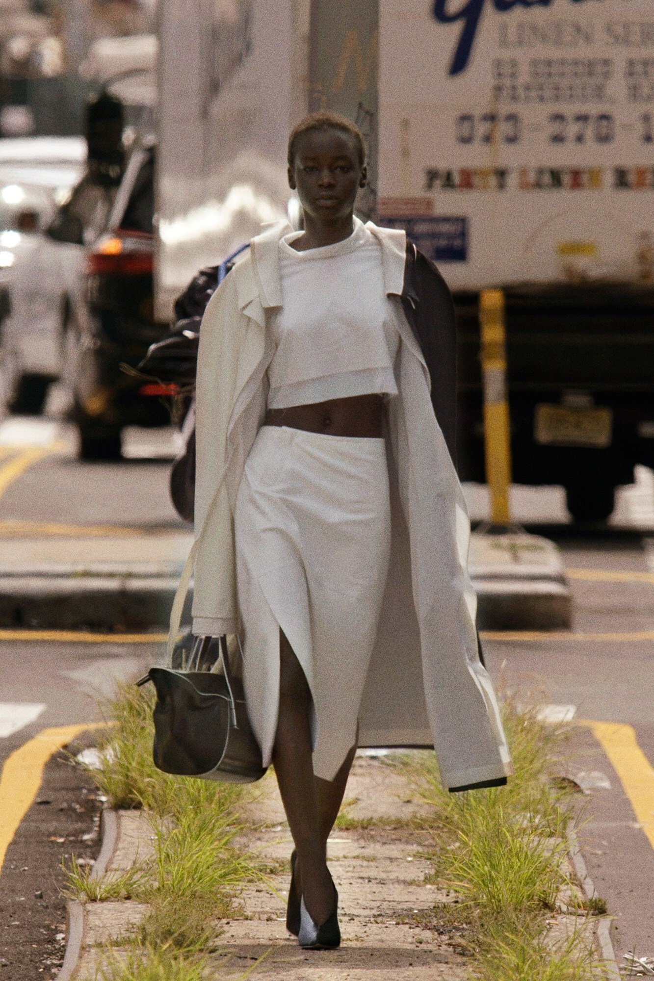 Marni Spring/Summer 2021