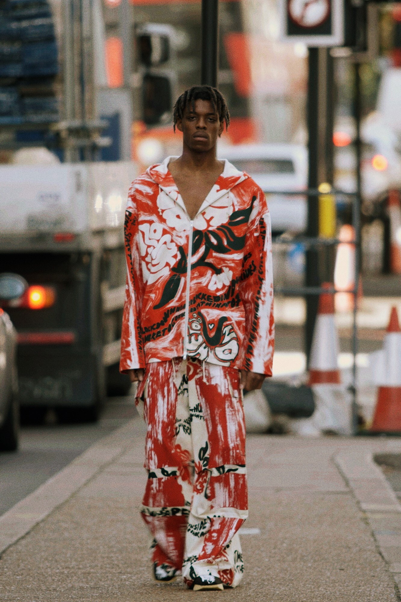 Marni Spring/Summer 2021