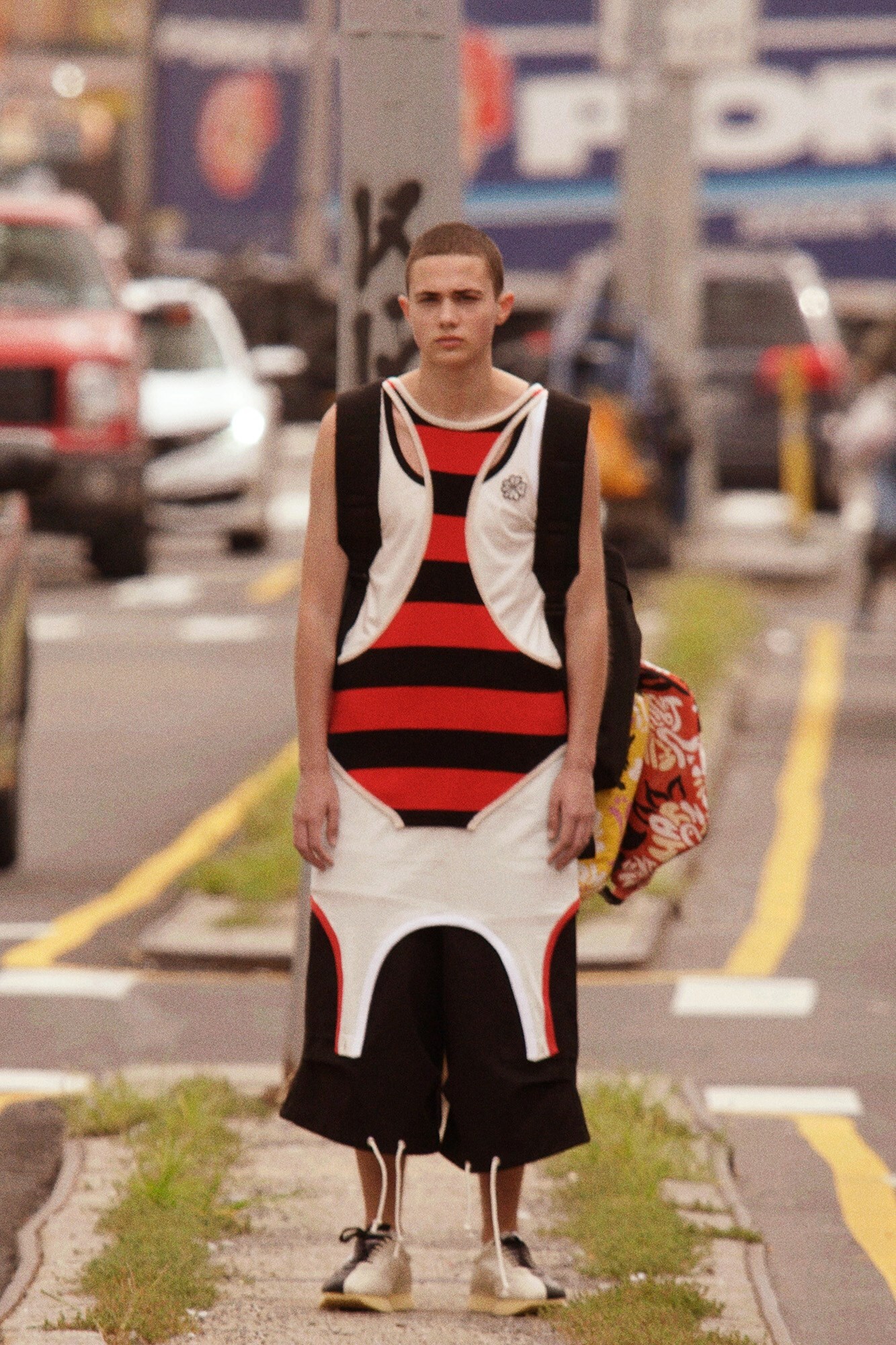 Marni Spring/Summer 2021