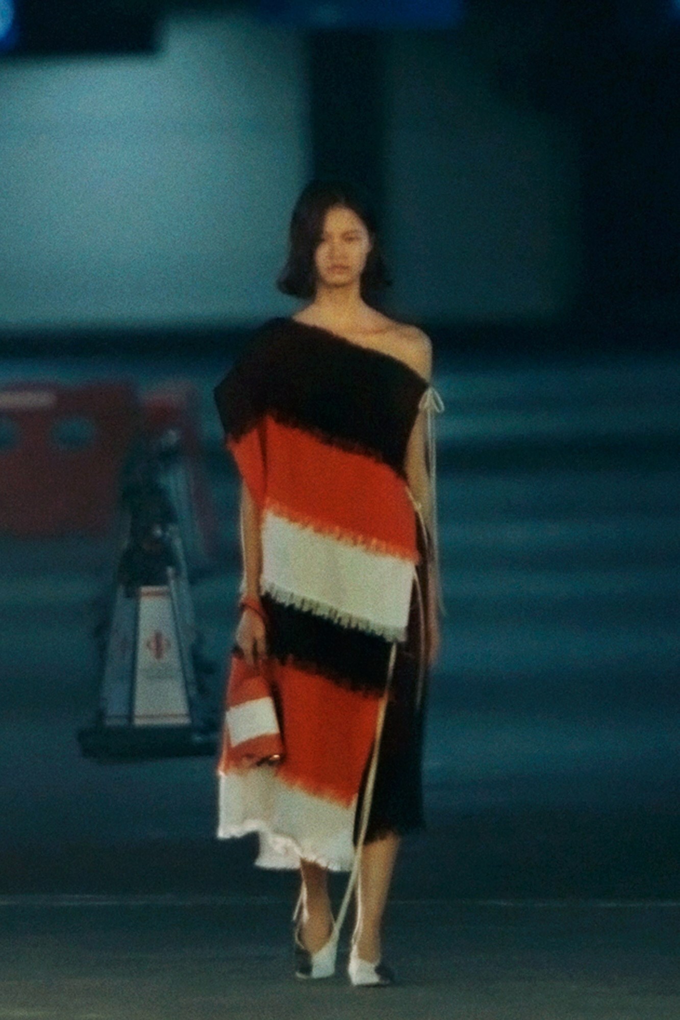 Marni Spring/Summer 2021