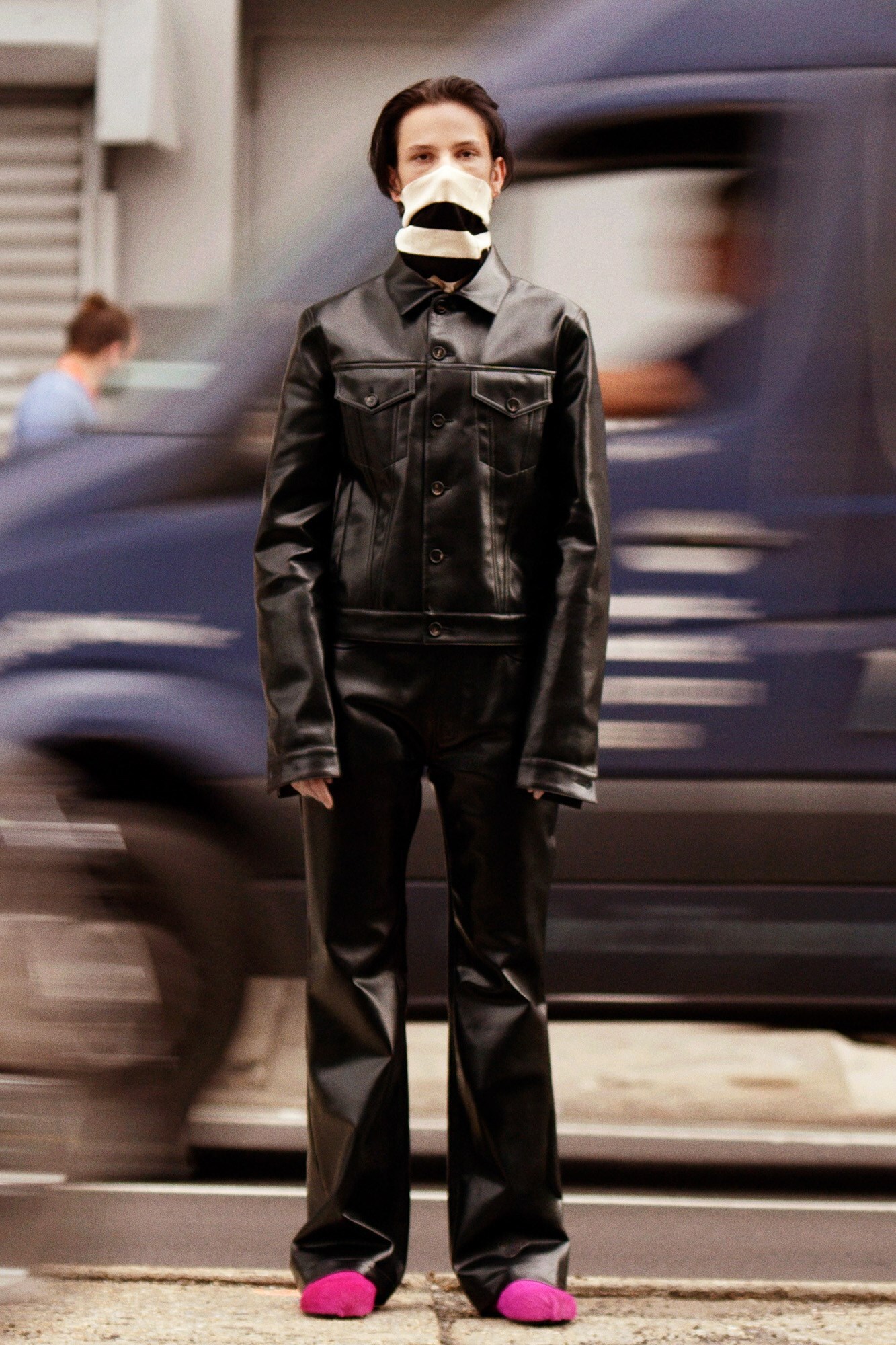 Marni Spring/Summer 2021