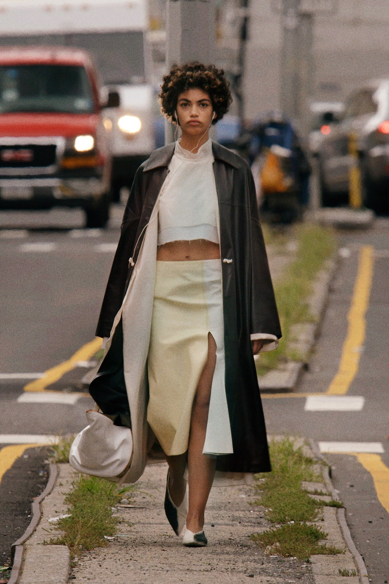 Marni Spring/Summer 2021