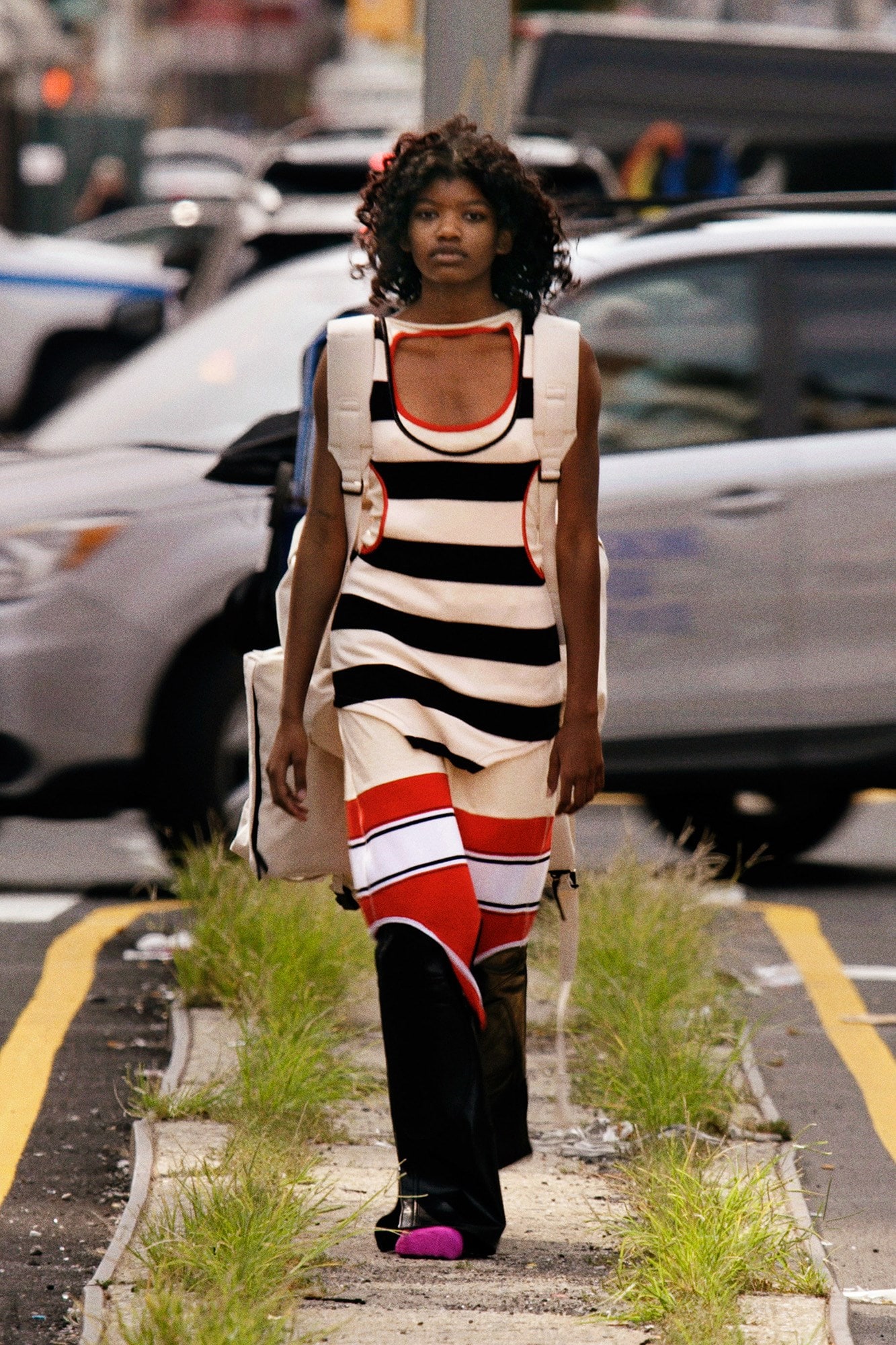 Marni Spring/Summer 2021