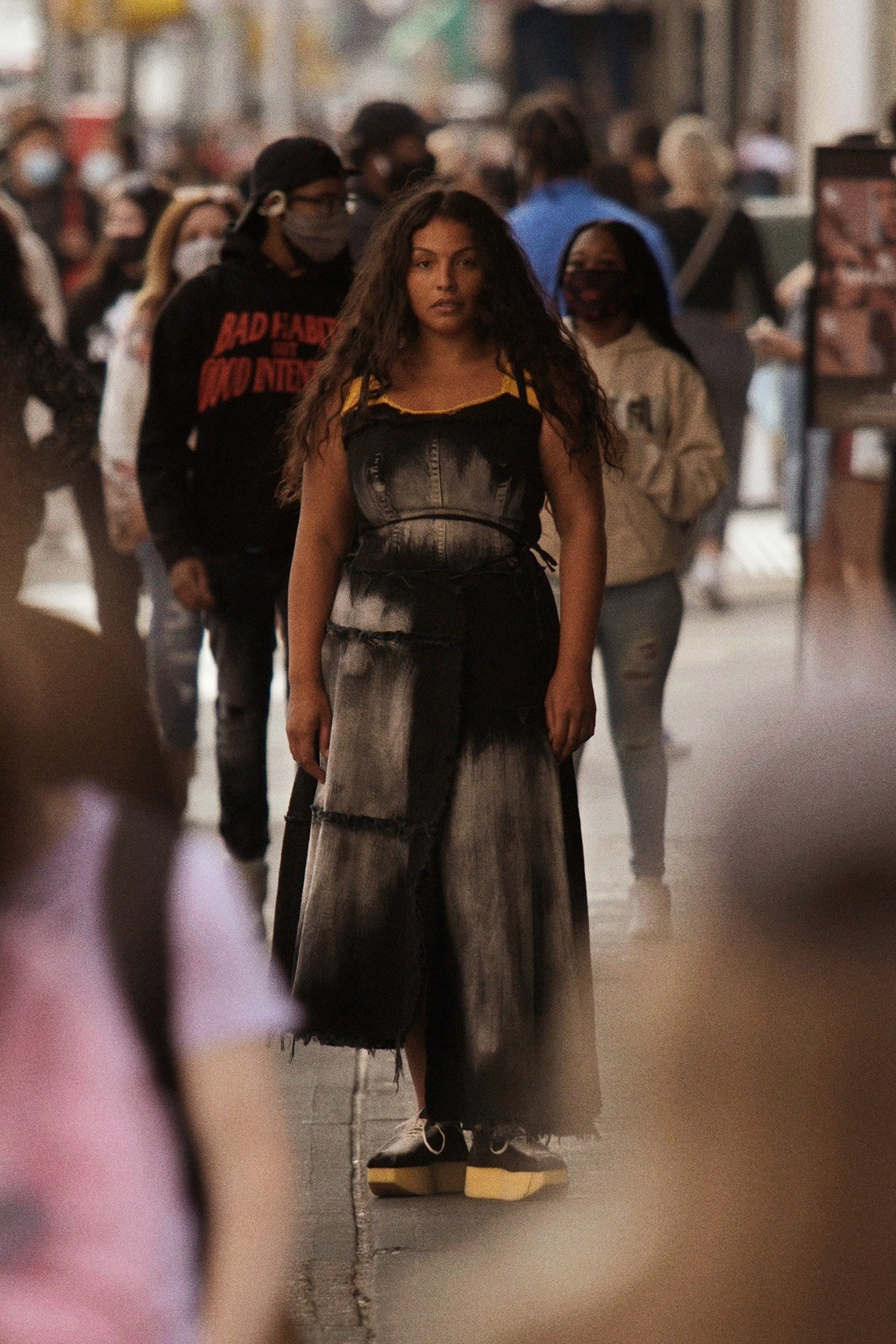 Marni Spring/Summer 2021