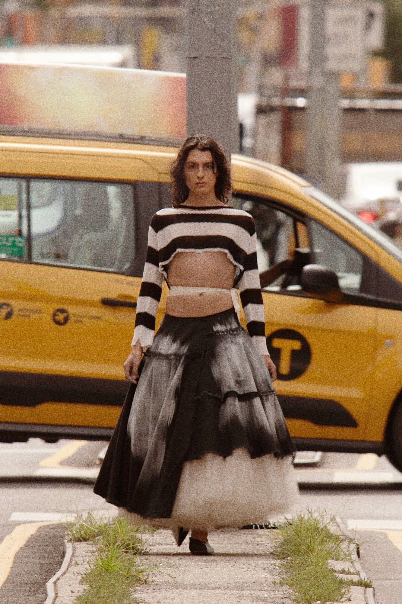 Marni Spring/Summer 2021