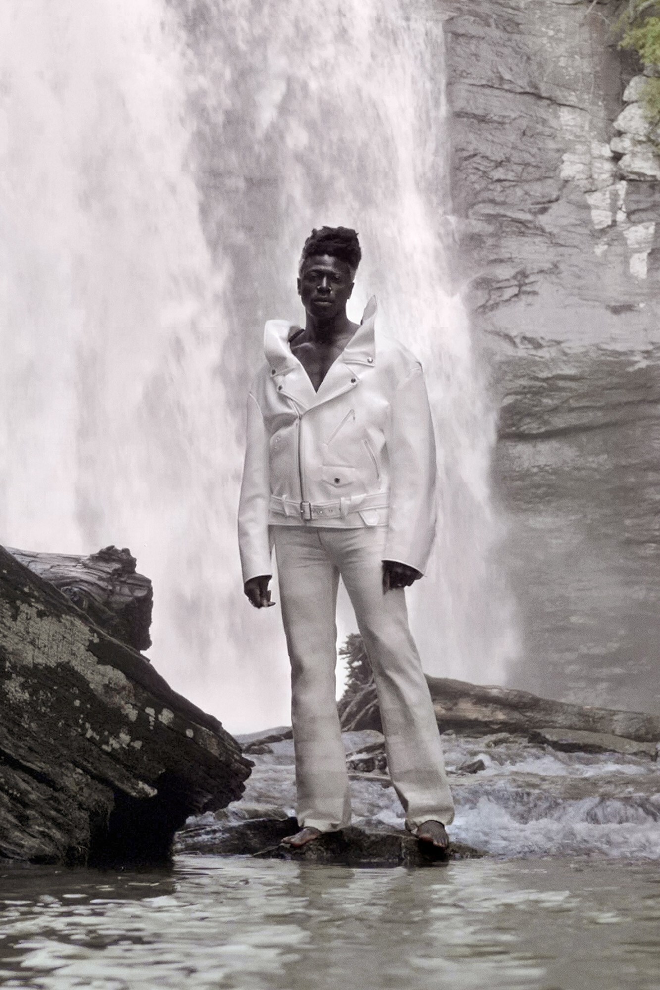 Marni Spring/Summer 2021