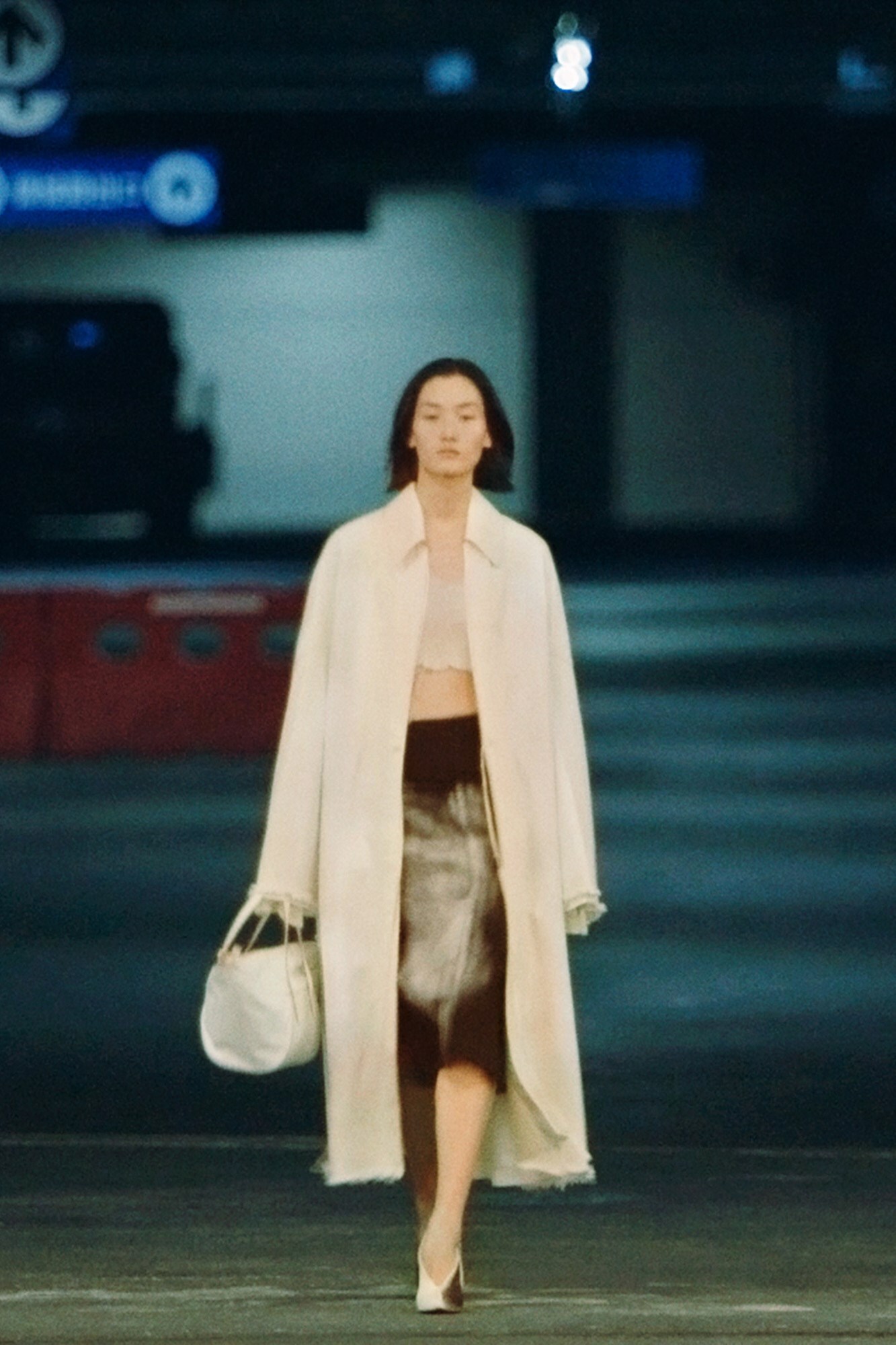 Marni Spring/Summer 2021
