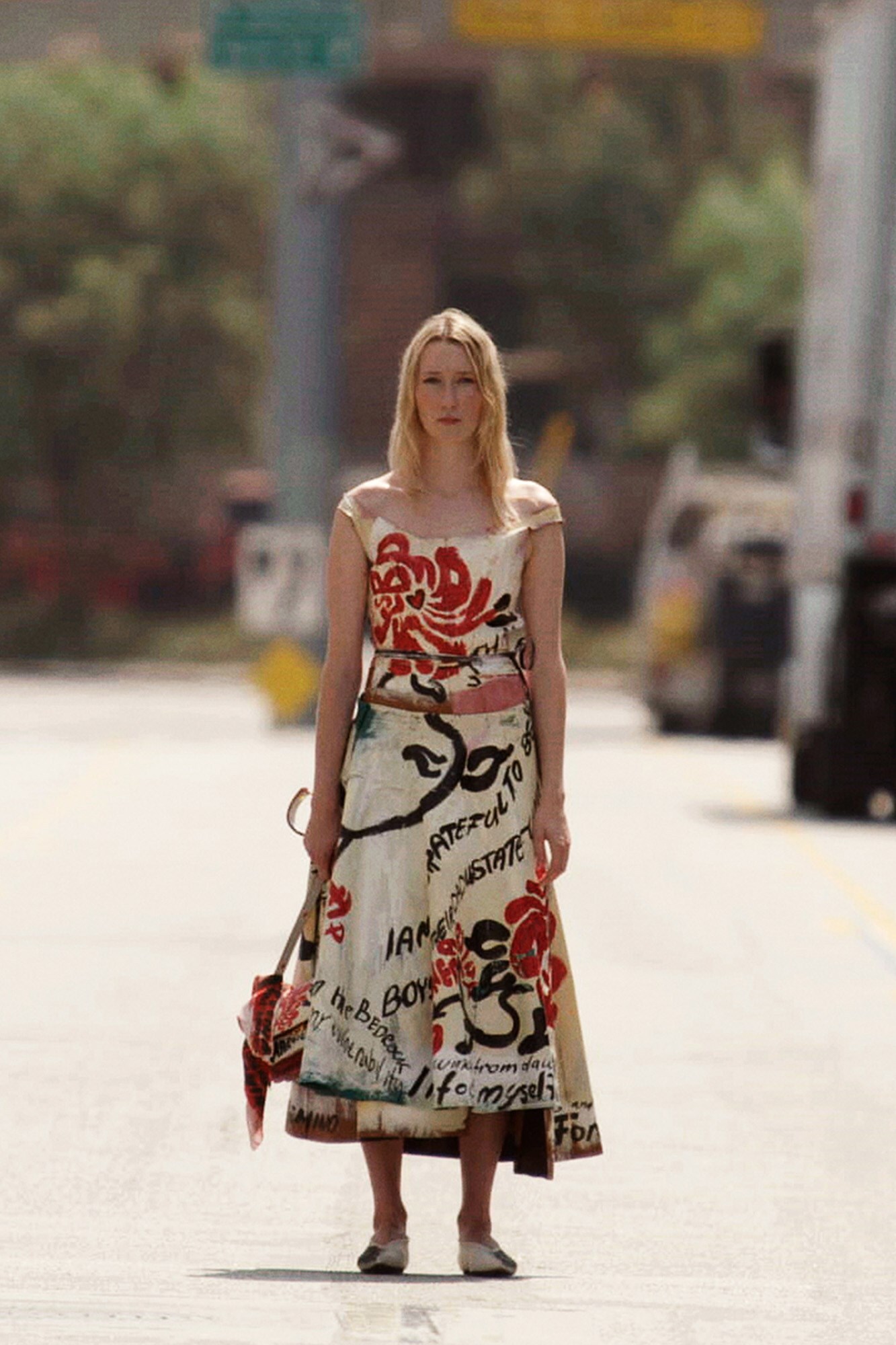 Marni Spring/Summer 2021