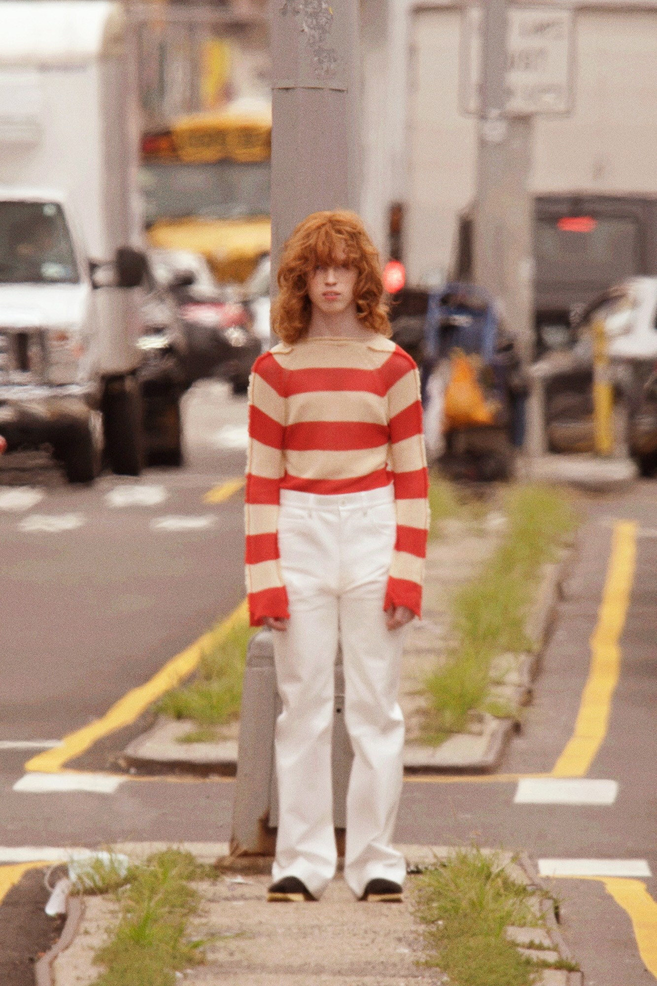 Marni Spring/Summer 2021