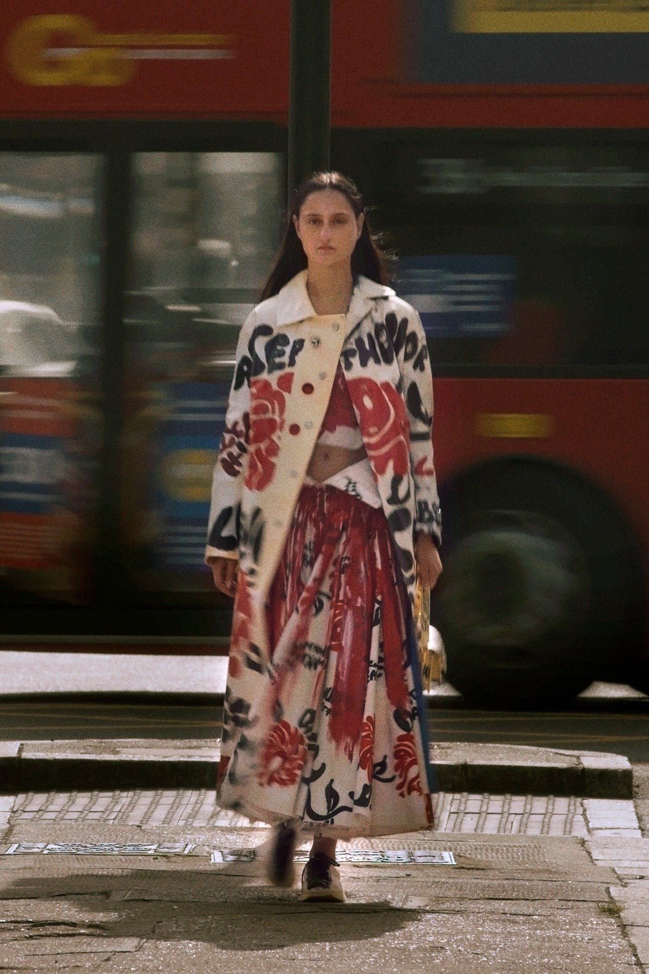 Marni Spring/Summer 2021