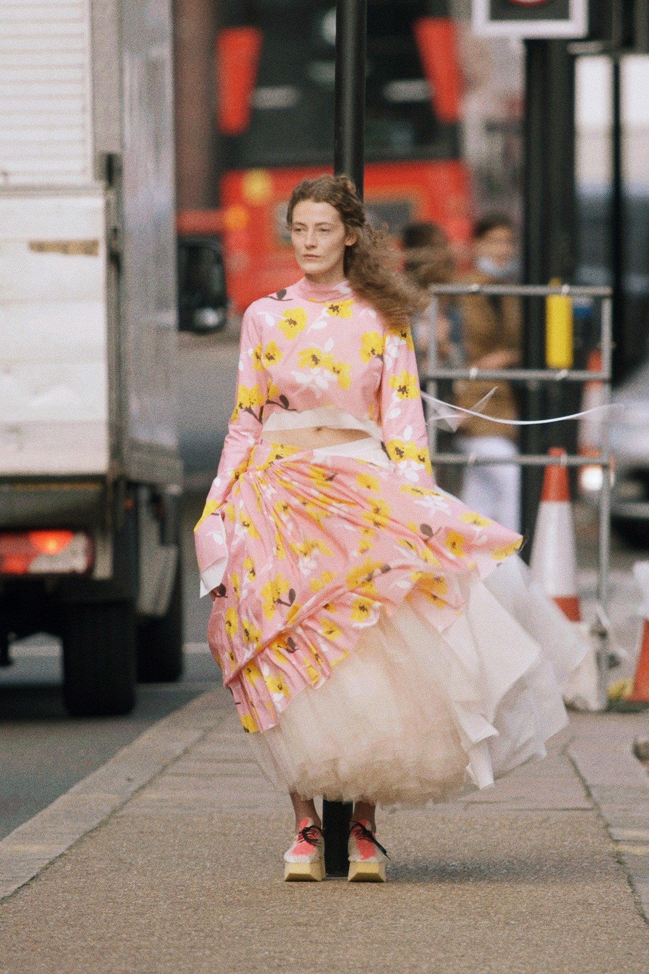 Marni Spring/Summer 2021
