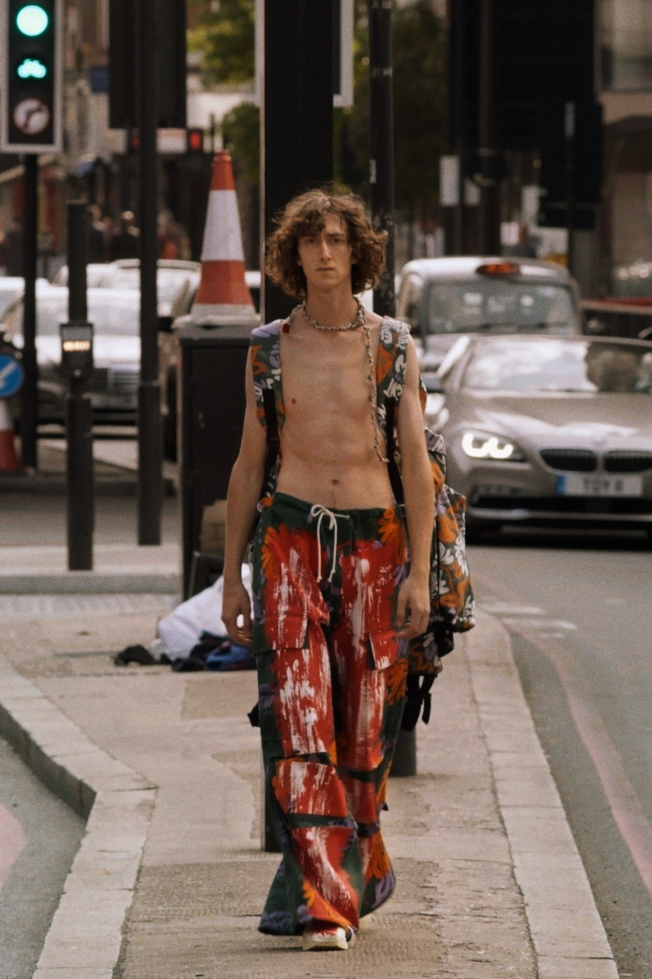 Marni Spring/Summer 2021