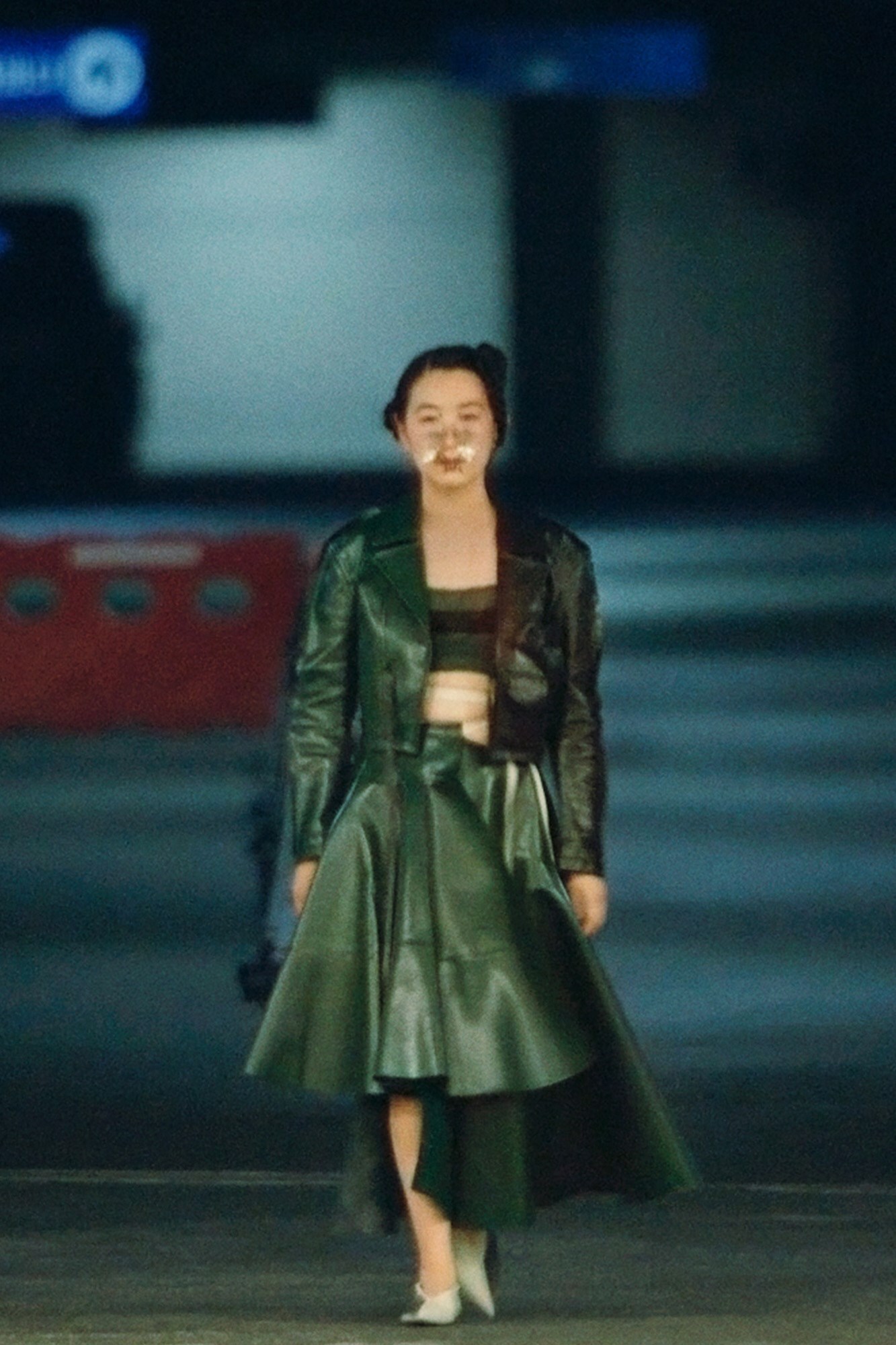 Marni Spring/Summer 2021