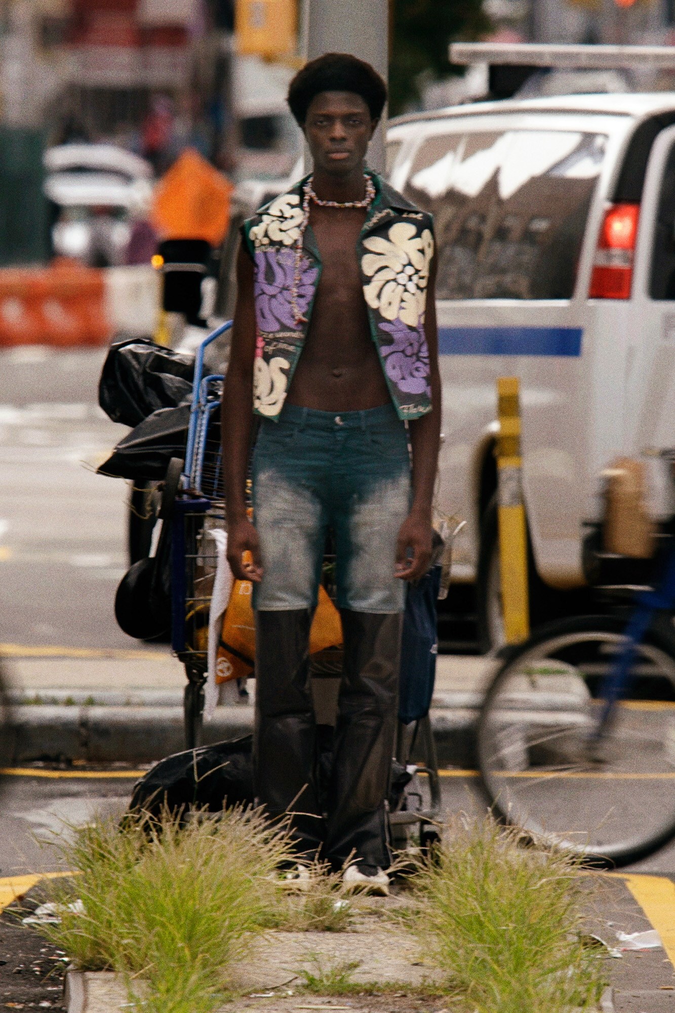Marni Spring/Summer 2021