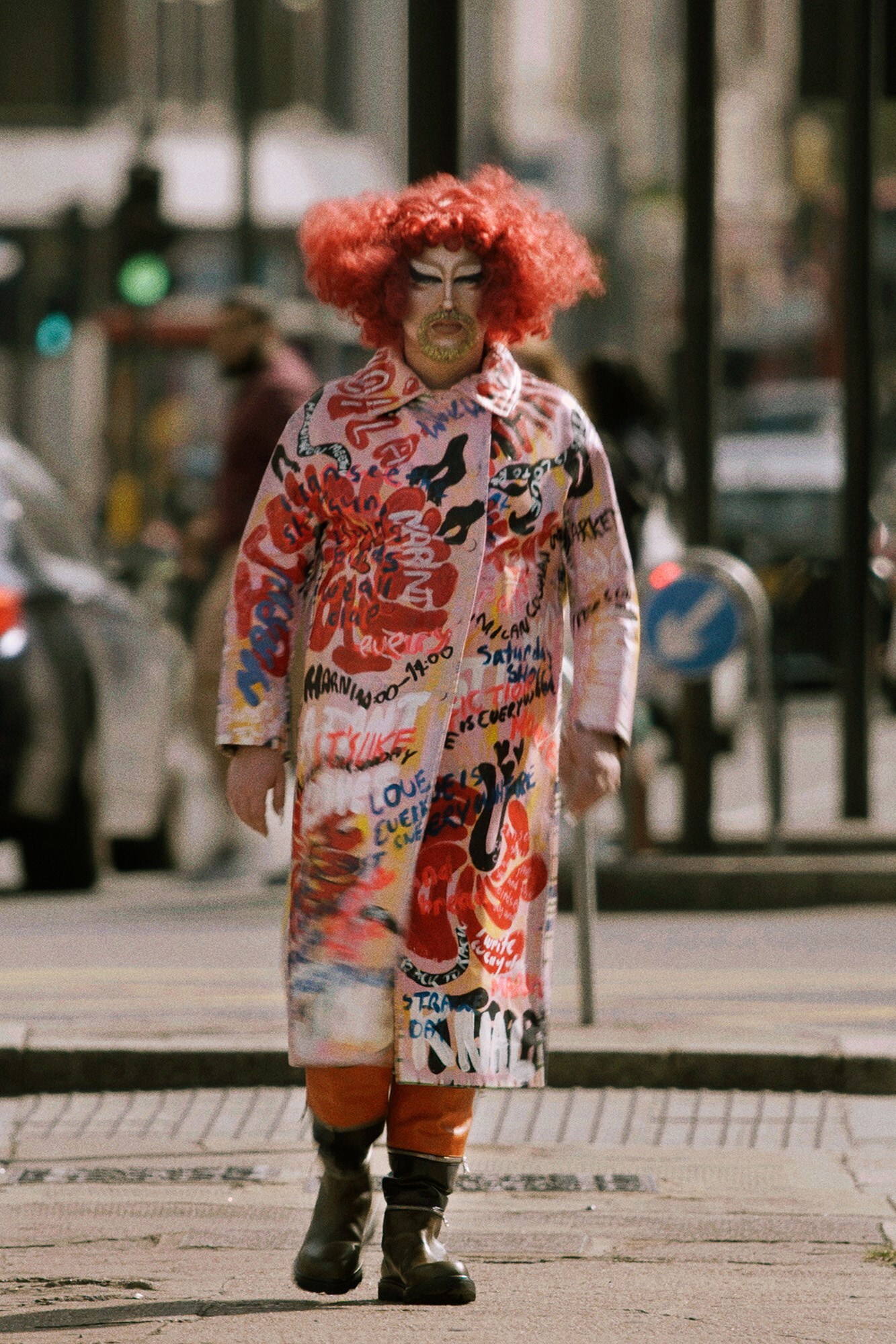 Marni Spring/Summer 2021