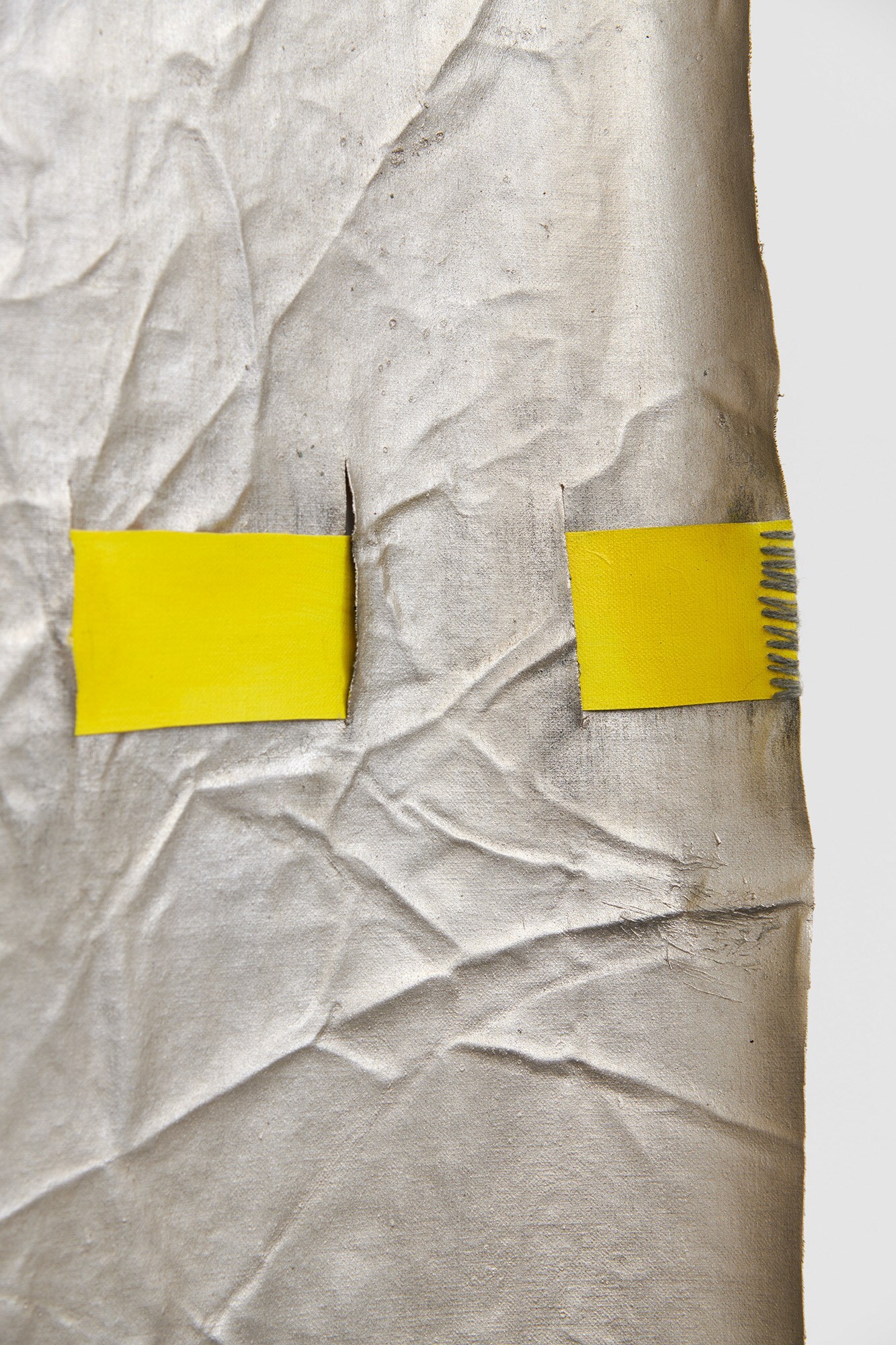 LauraGannonThebonedetail