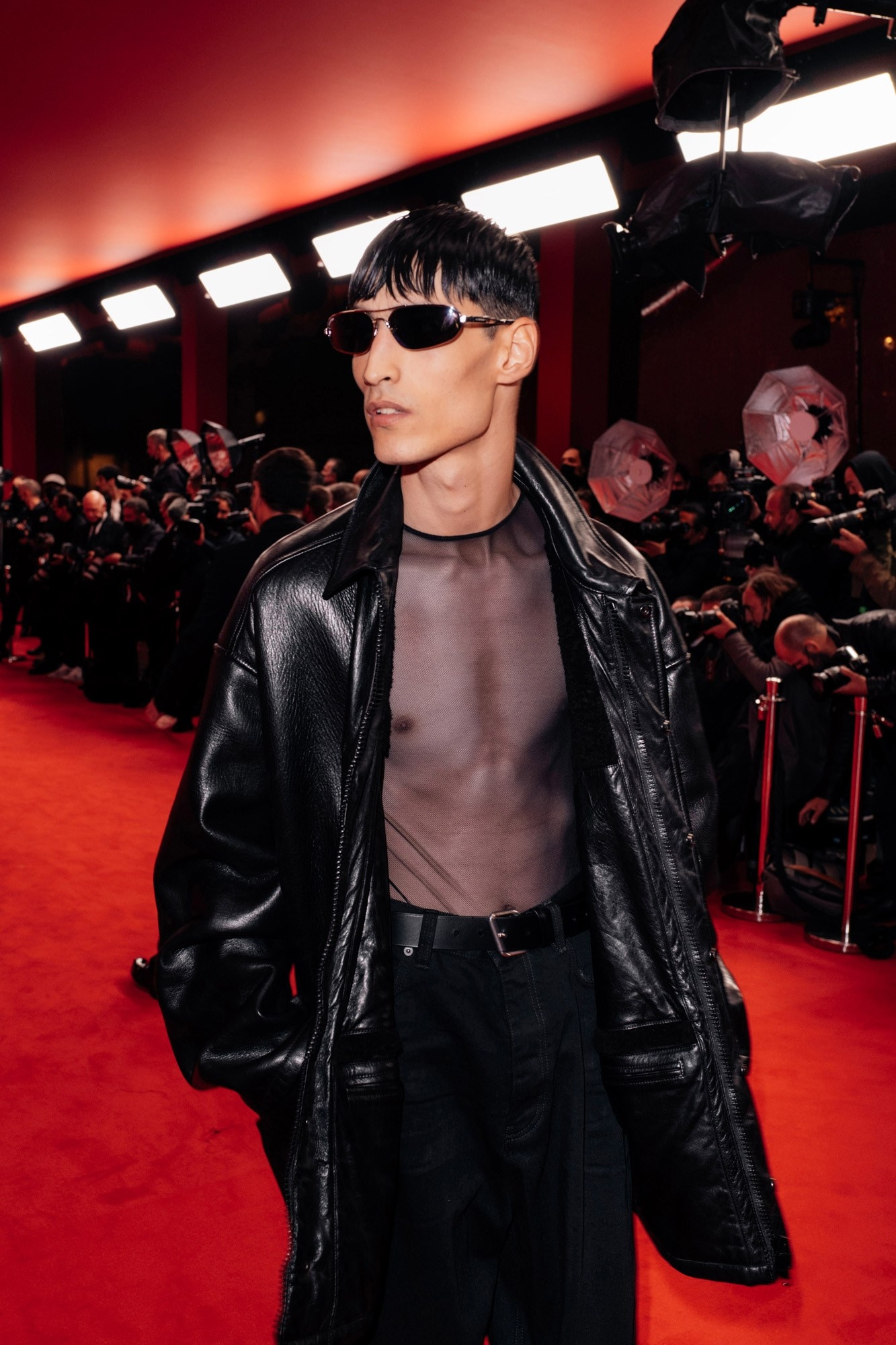 BALENCIAGA_SUMMER 22_RED CARPET (1)