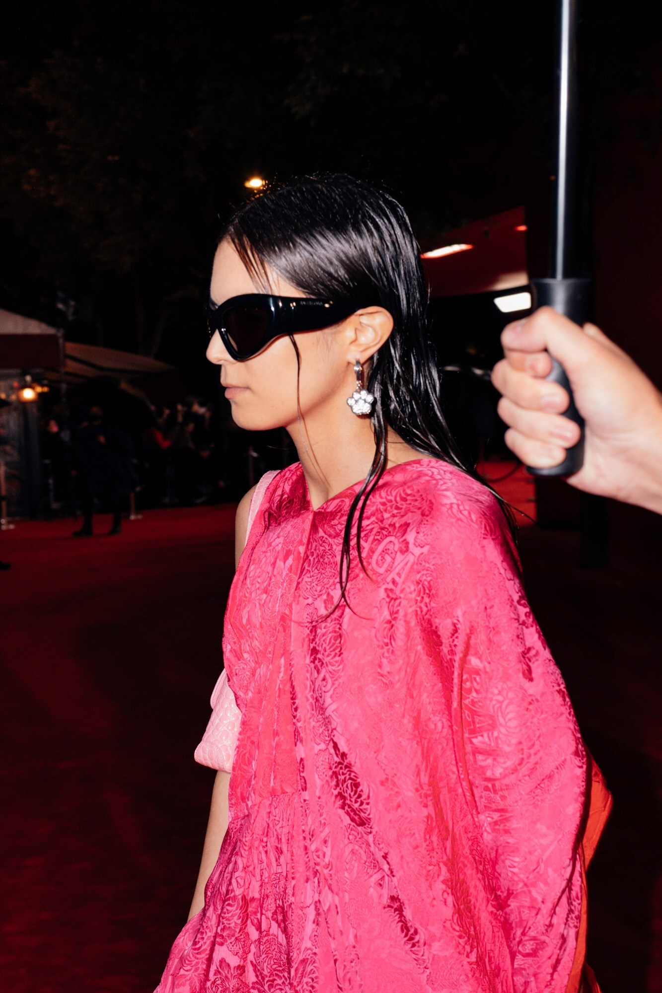 BALENCIAGA_SUMMER 22_RED CARPET (3)