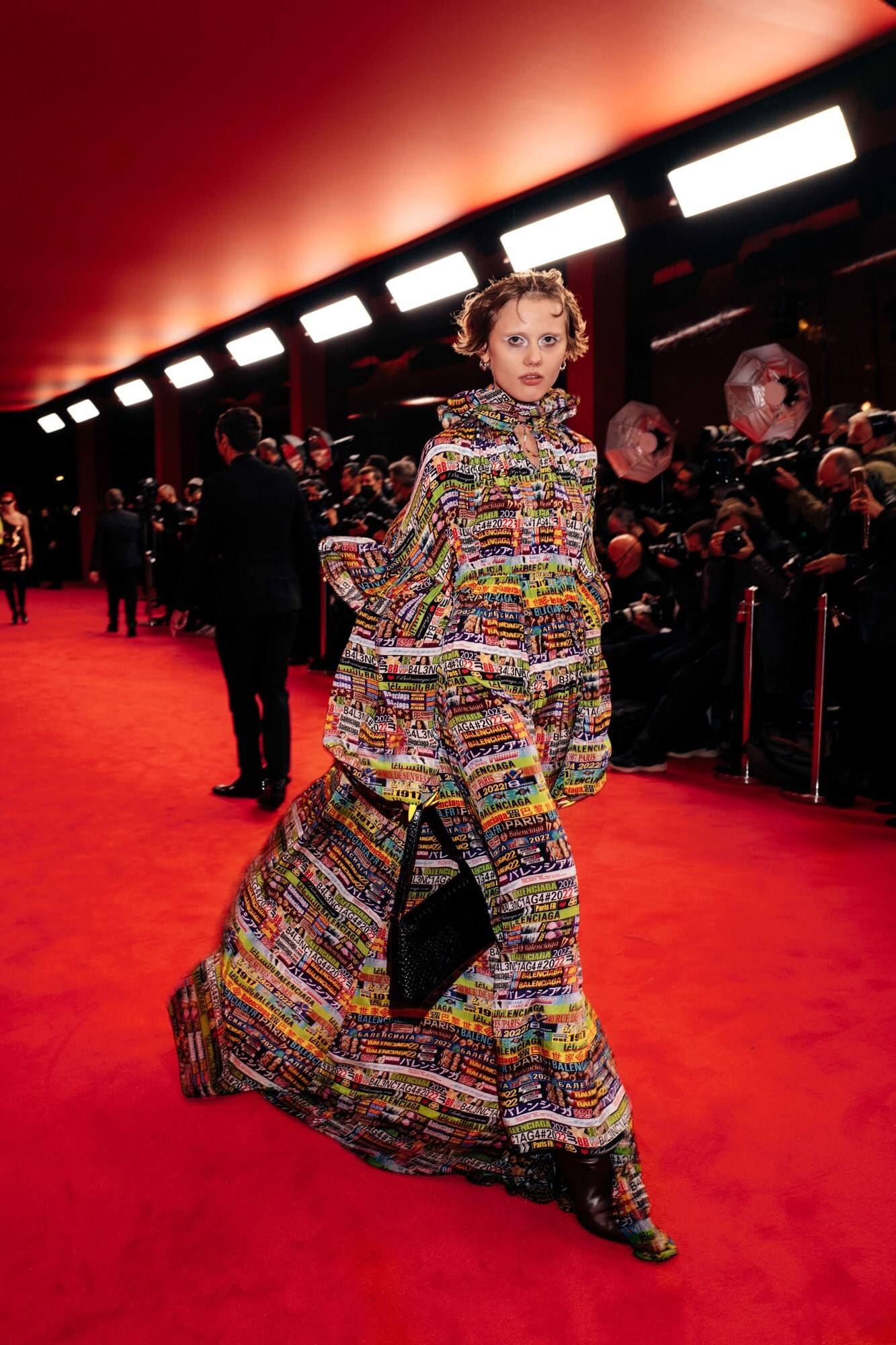 BALENCIAGA_SUMMER 22_RED CARPET (8)