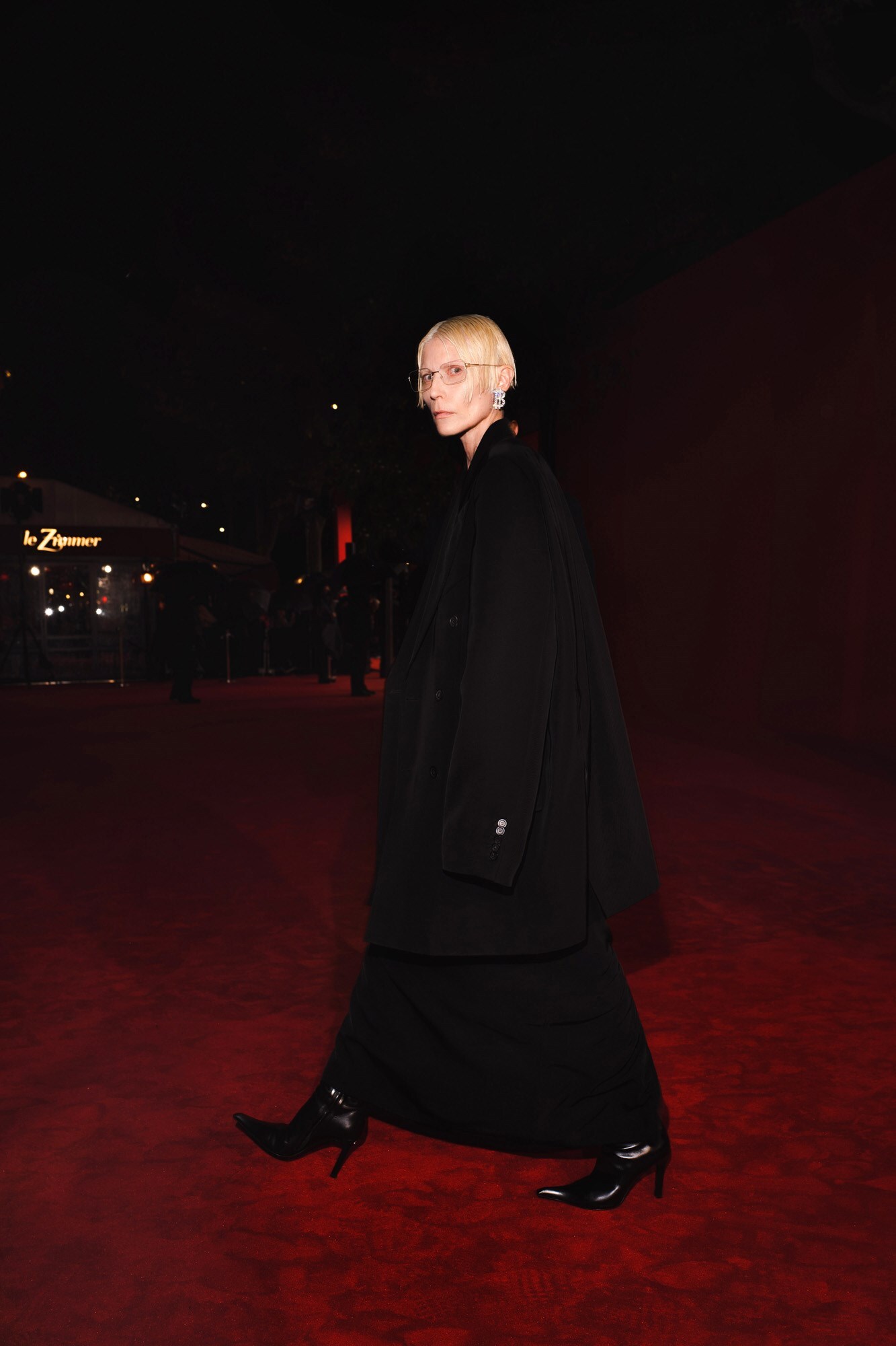 BALENCIAGA_SUMMER 22_RED CARPET (9)