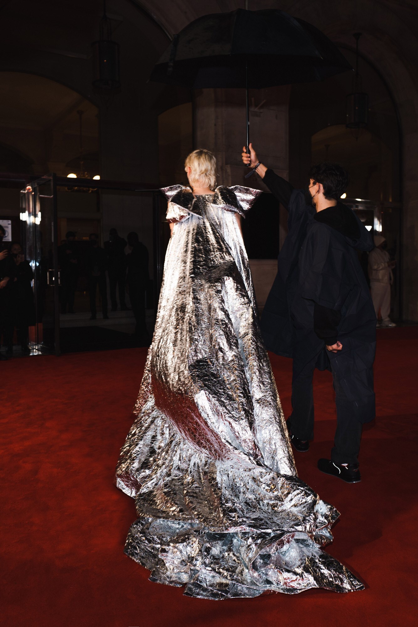 BALENCIAGA_SUMMER 22_RED CARPET (12)