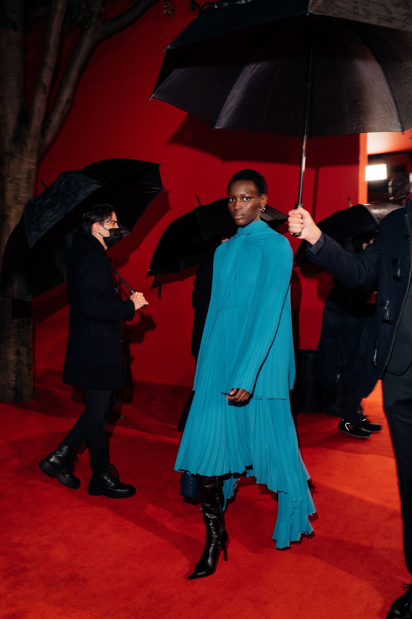 BALENCIAGA_SUMMER 22_RED CARPET (16)