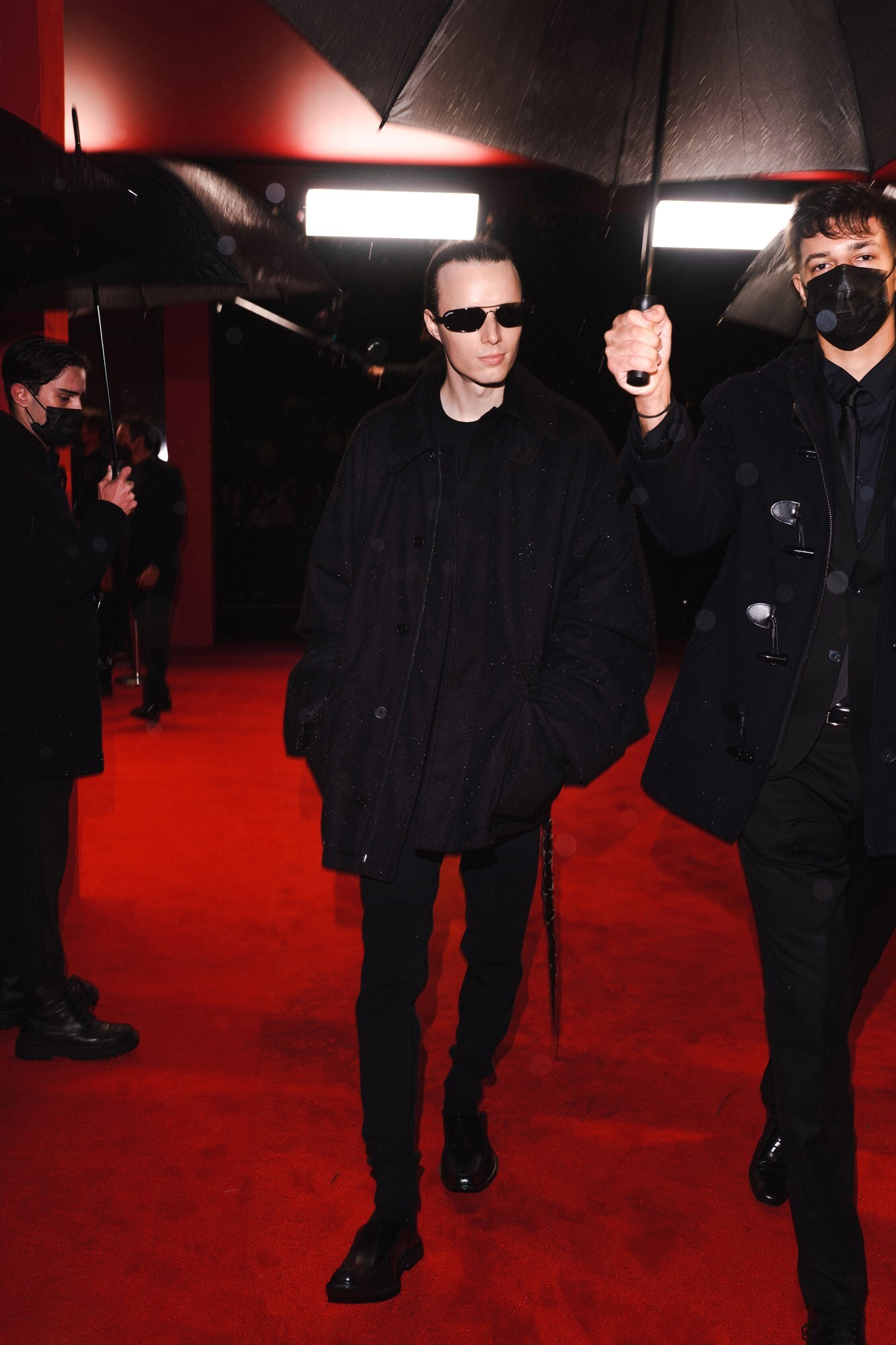 BALENCIAGA_SUMMER 22_RED CARPET (29)