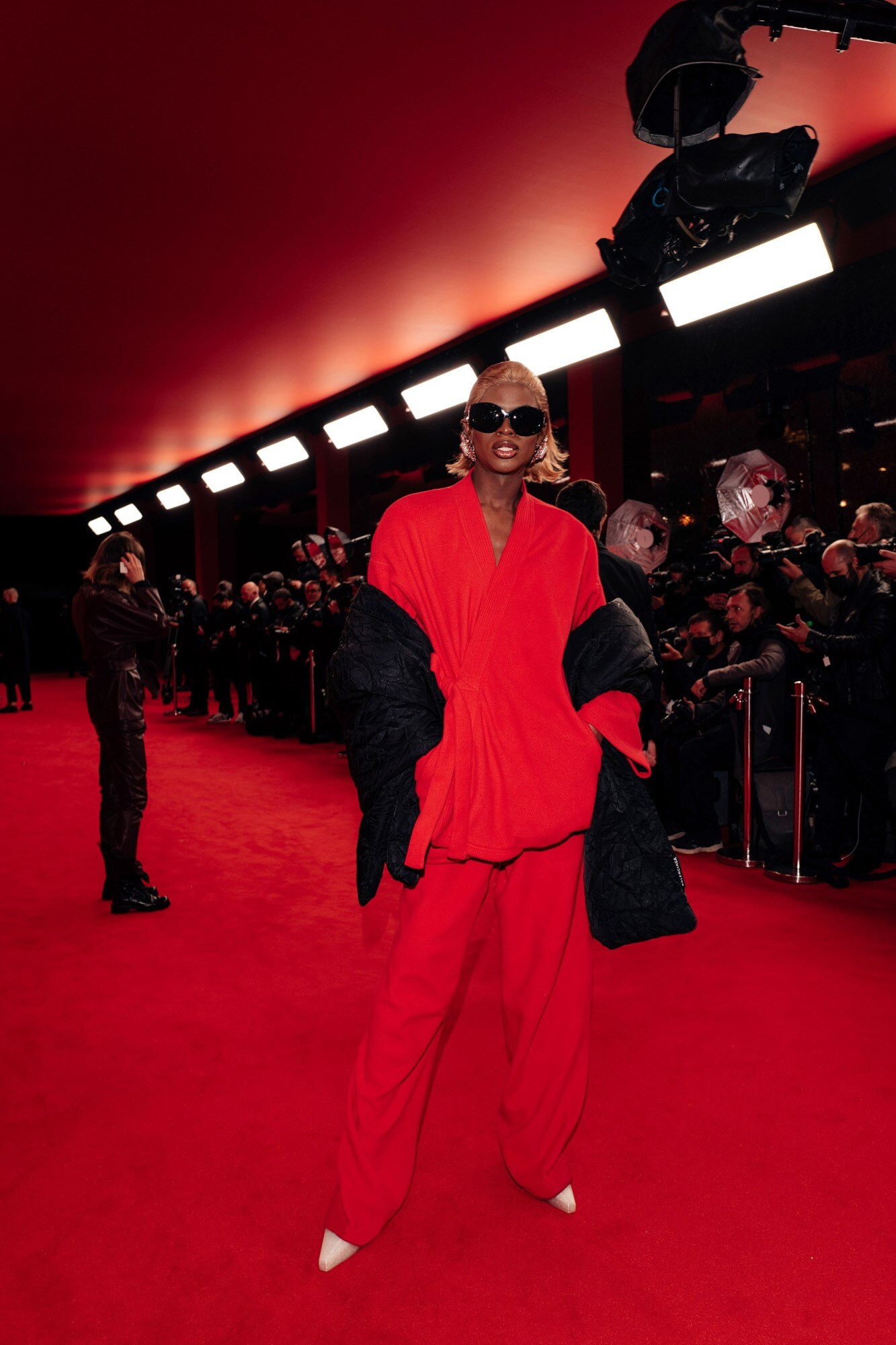 BALENCIAGA_SUMMER 22_RED CARPET (41)