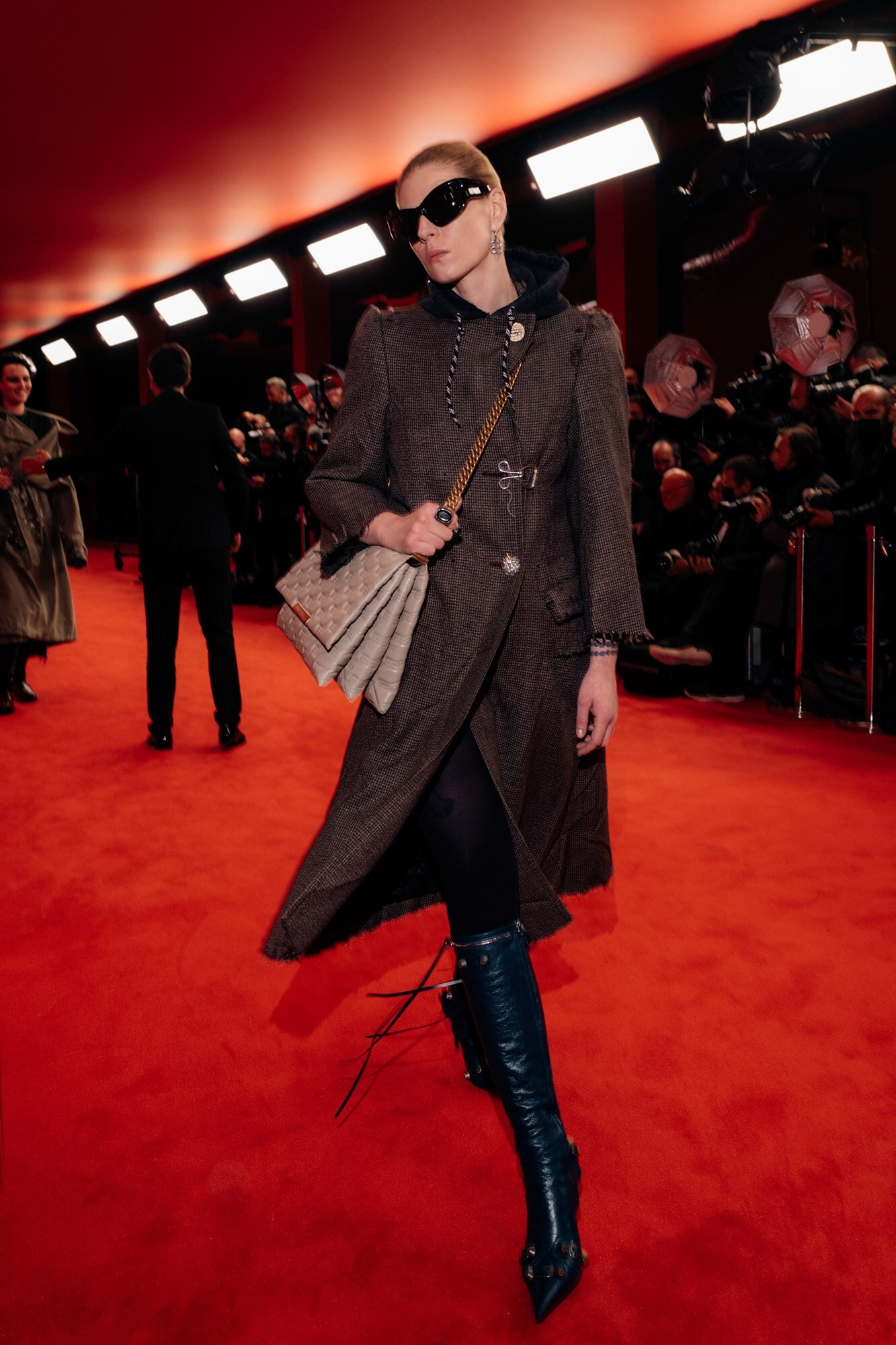 BALENCIAGA_SUMMER 22_RED CARPET (43)