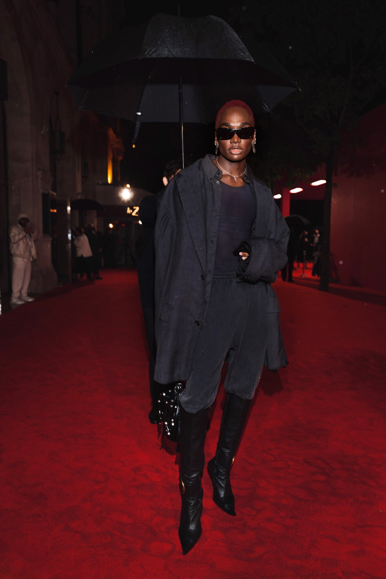 BALENCIAGA_SUMMER 22_RED CARPET (45)