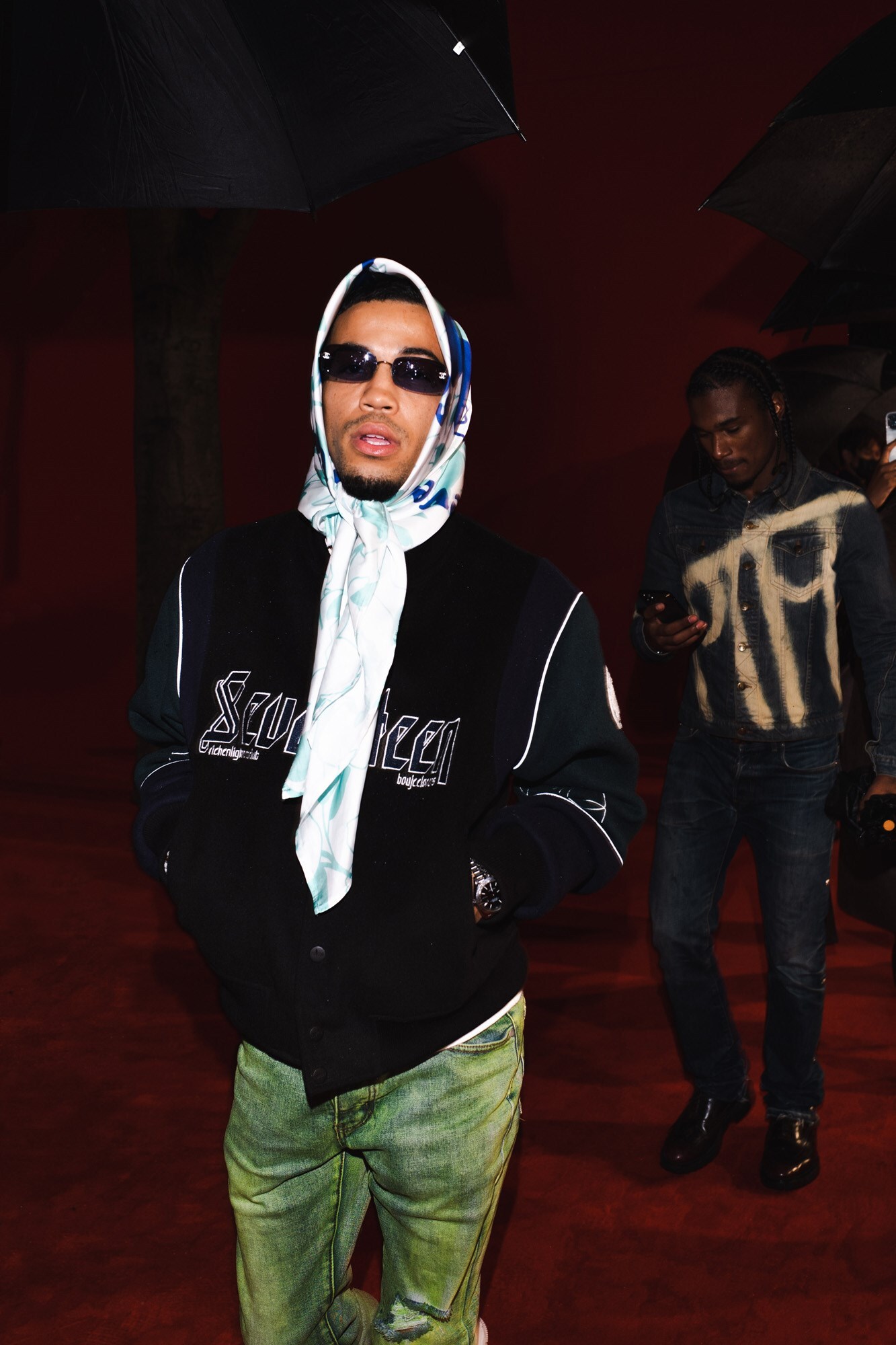 BALENCIAGA_SUMMER 22_RED CARPET (46)