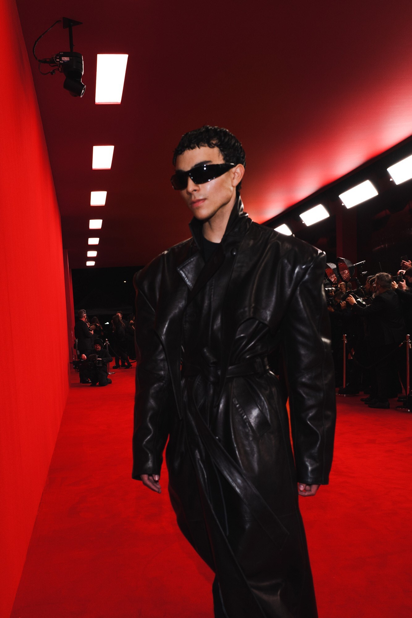 BALENCIAGA_SUMMER 22_RED CARPET (48)