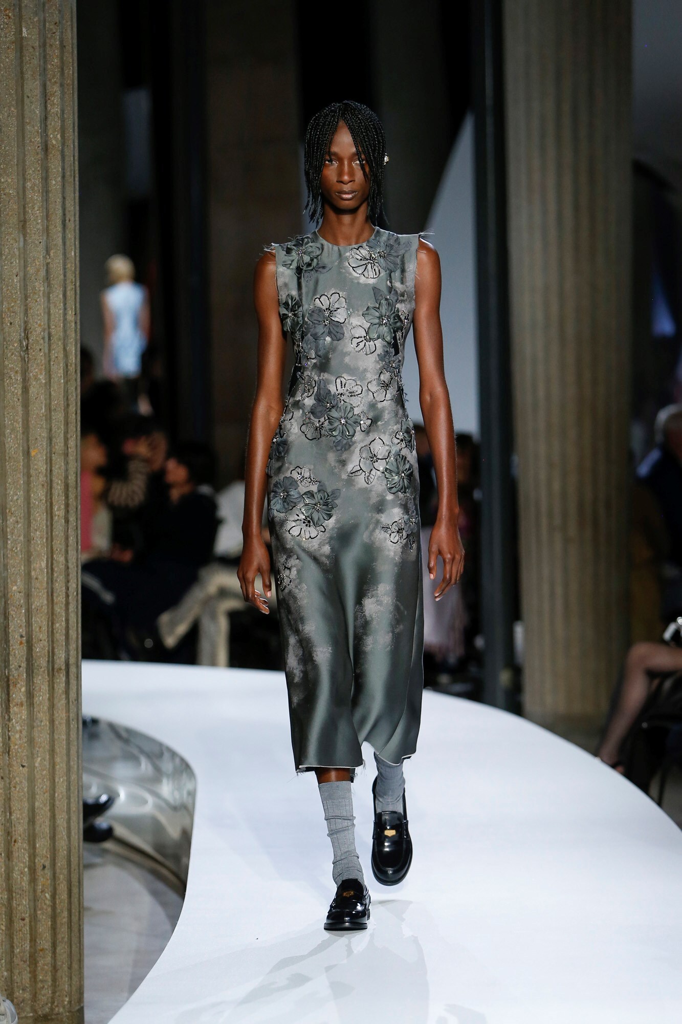 Miu Miu Spring/Summer 2022 SS22