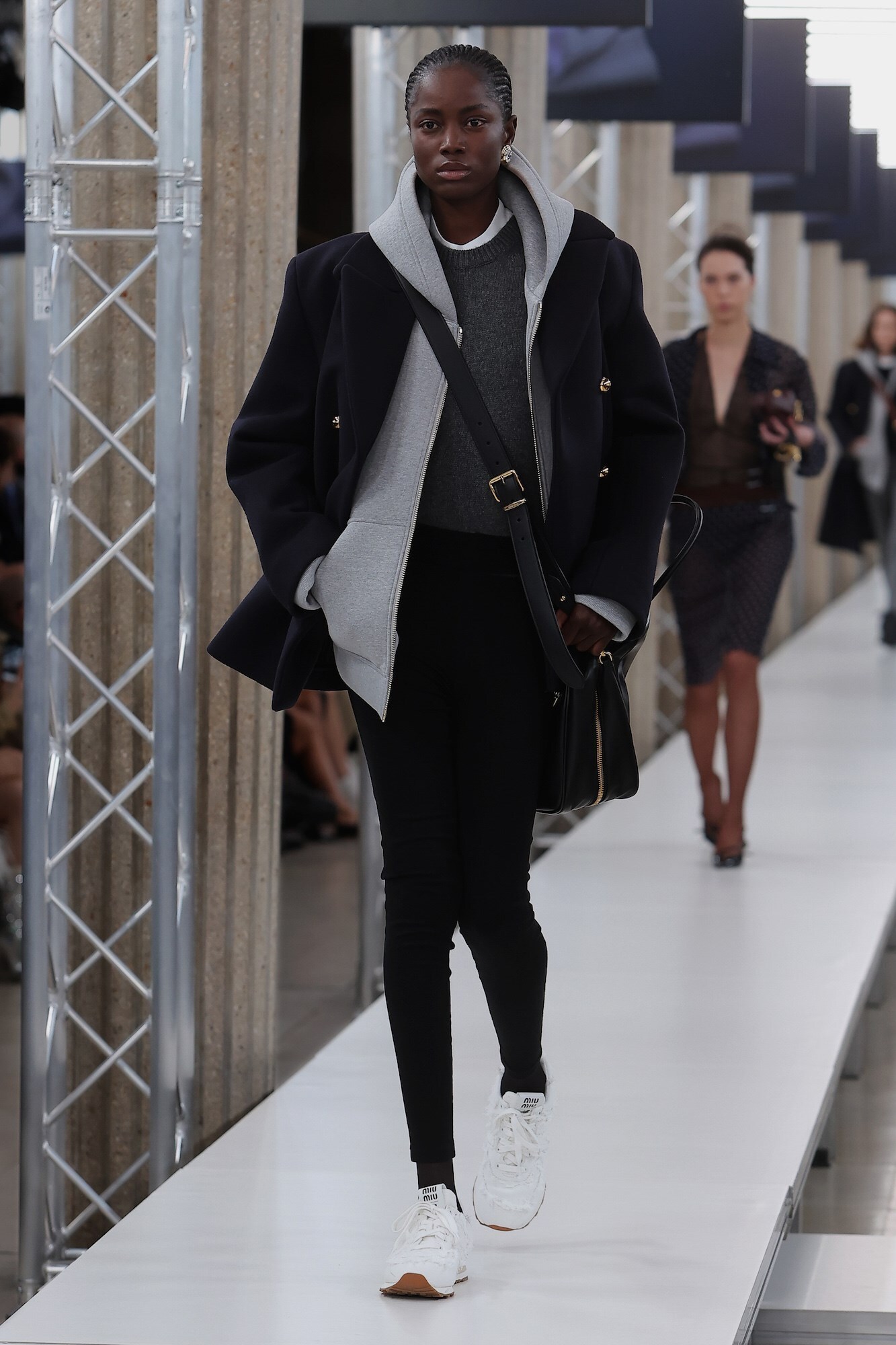 Miu Miu Autumn/Winter 2023