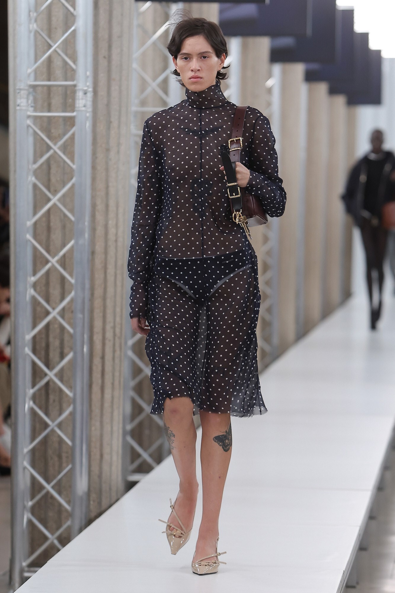 Miu Miu Autumn/Winter 2023